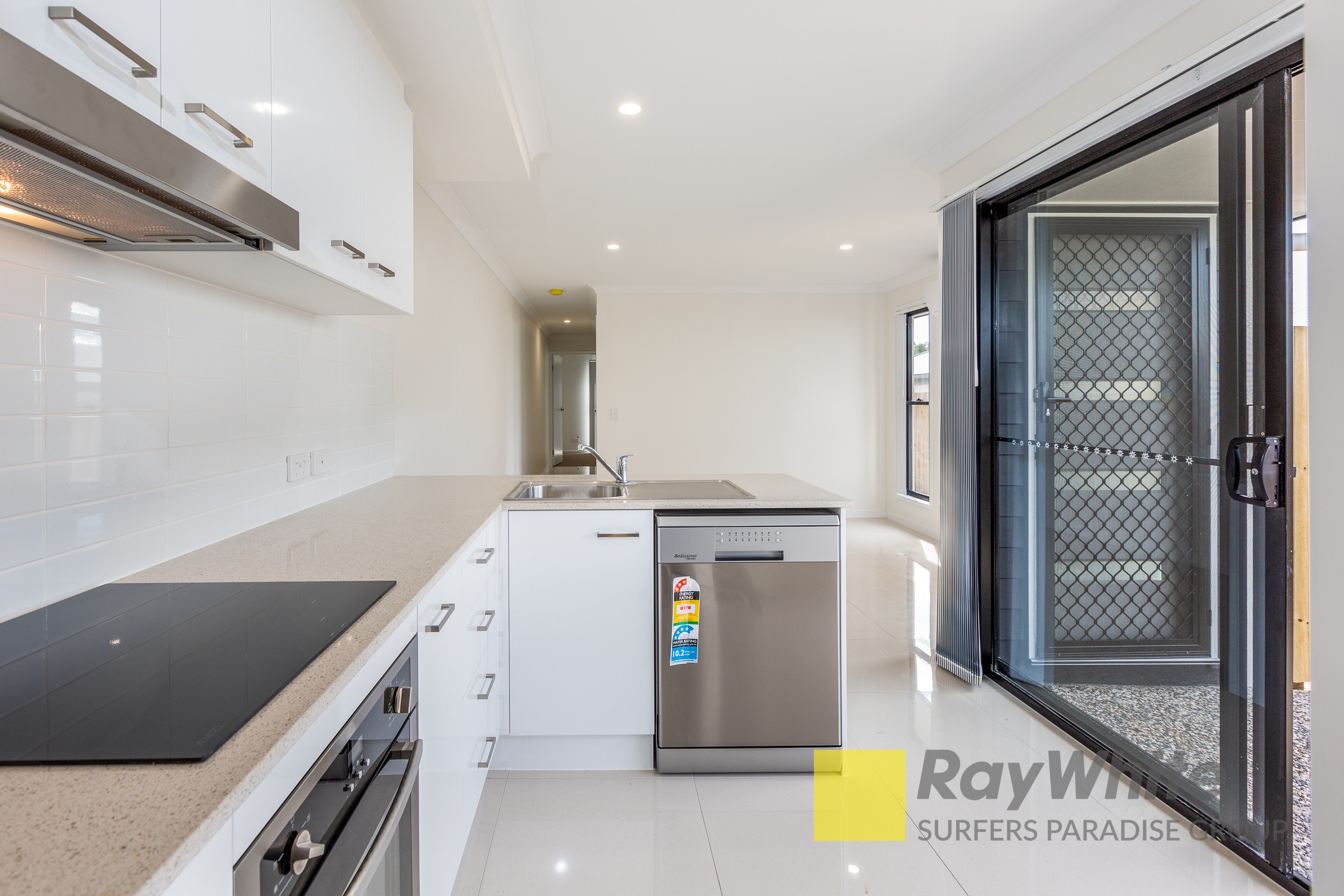 2/38 Anne Street, Park Ridge, QLD 4125