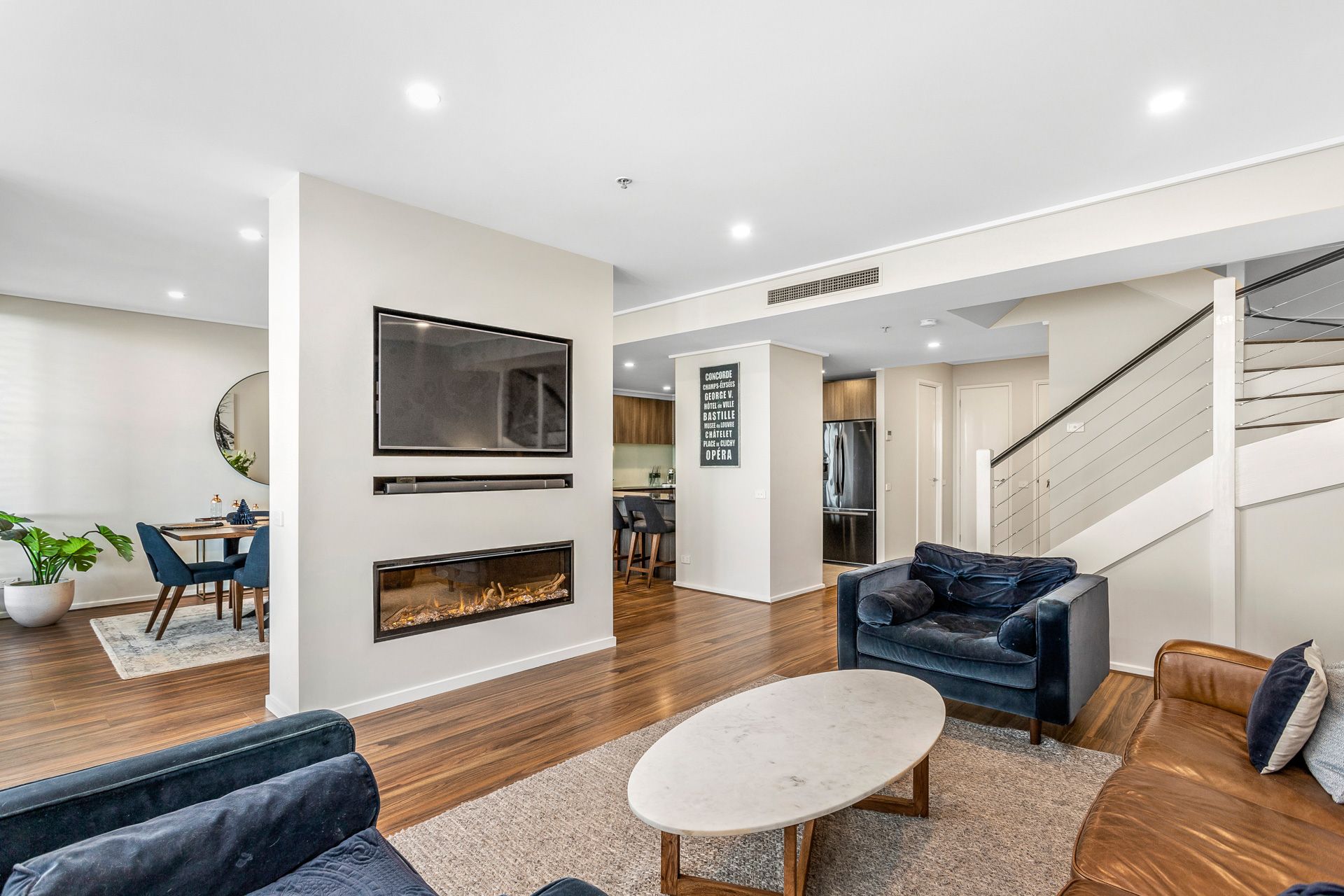 2407/163 City Road, Southbank, VIC 3006
