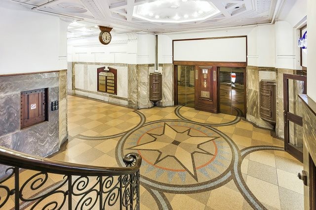 219/105 Queen Street, Auckland Central, Auckland City