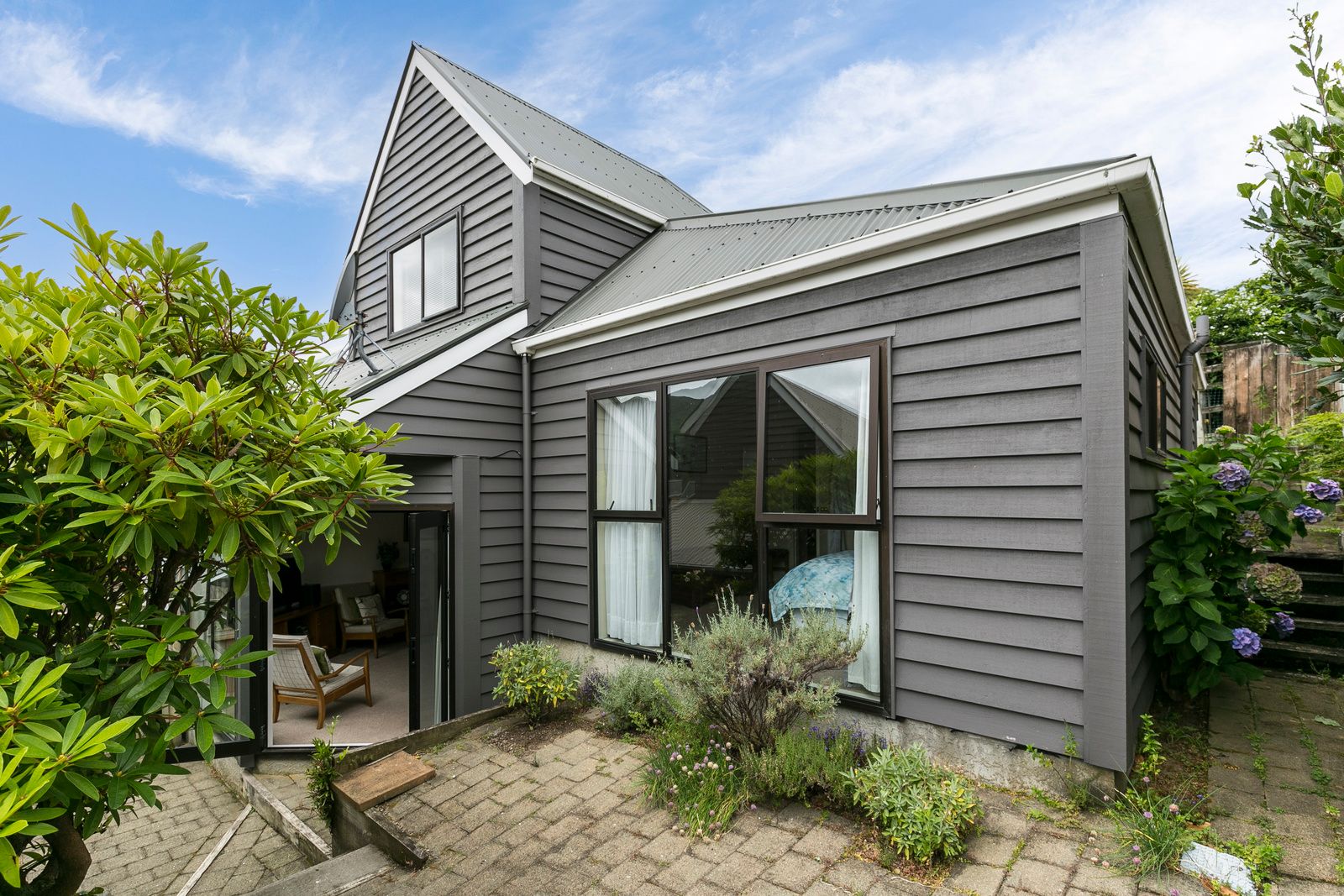 5/24 Ottawa Road, Ngaio, Wellington City