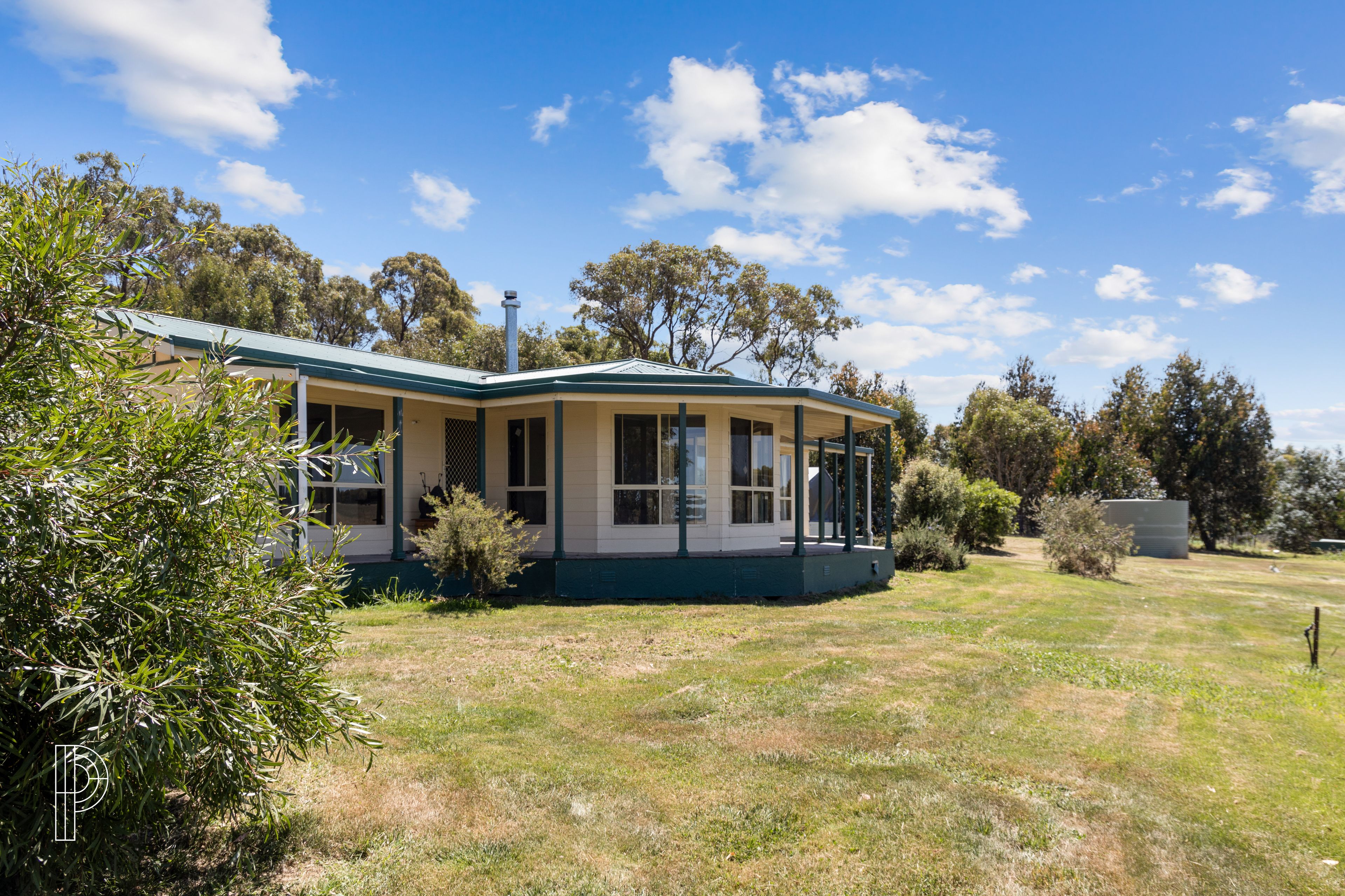 1017 Bannister Lane, Goulburn, NSW 2580