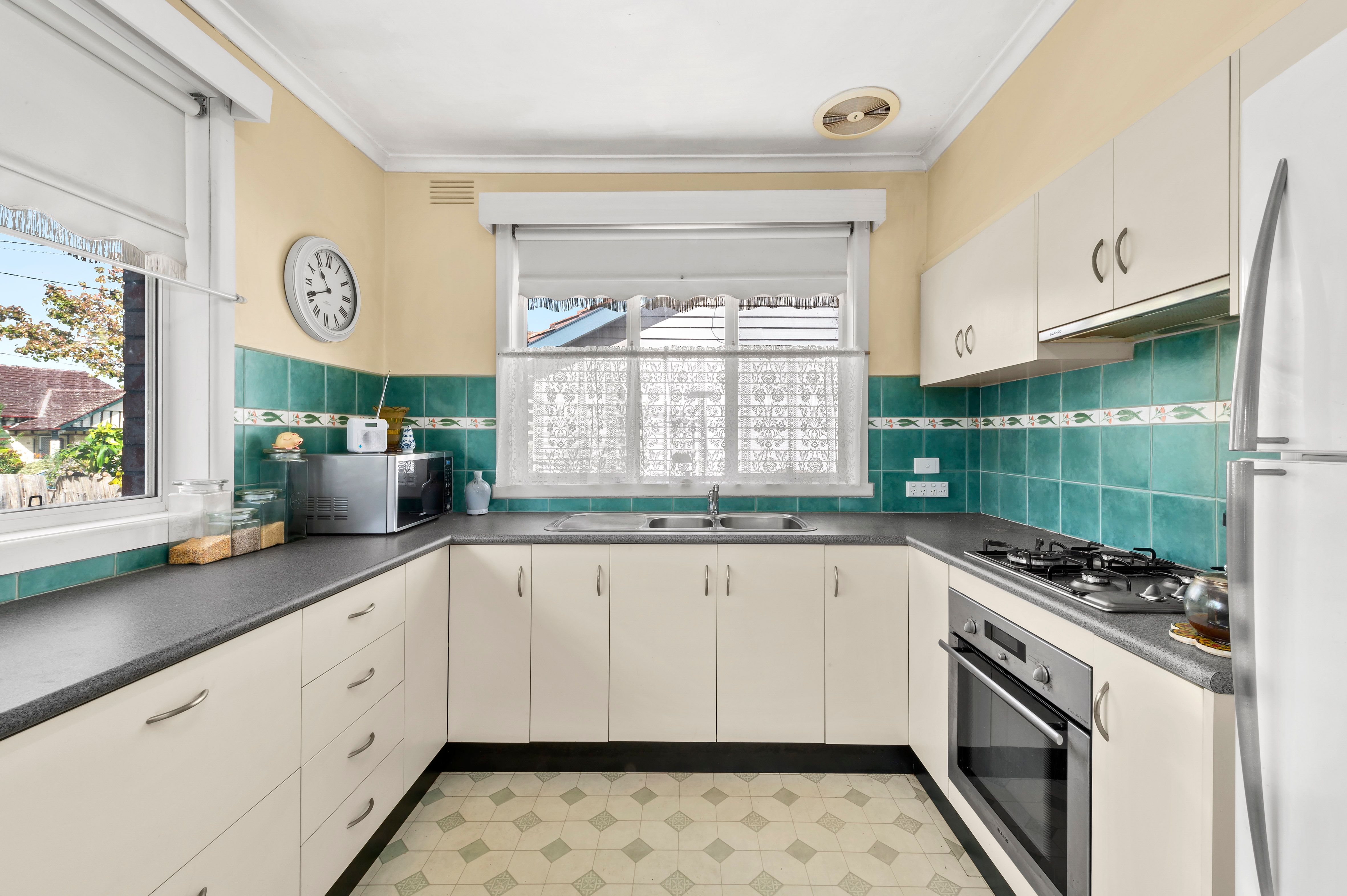 1/13 Taylor Street, Oakleigh, VIC 3166