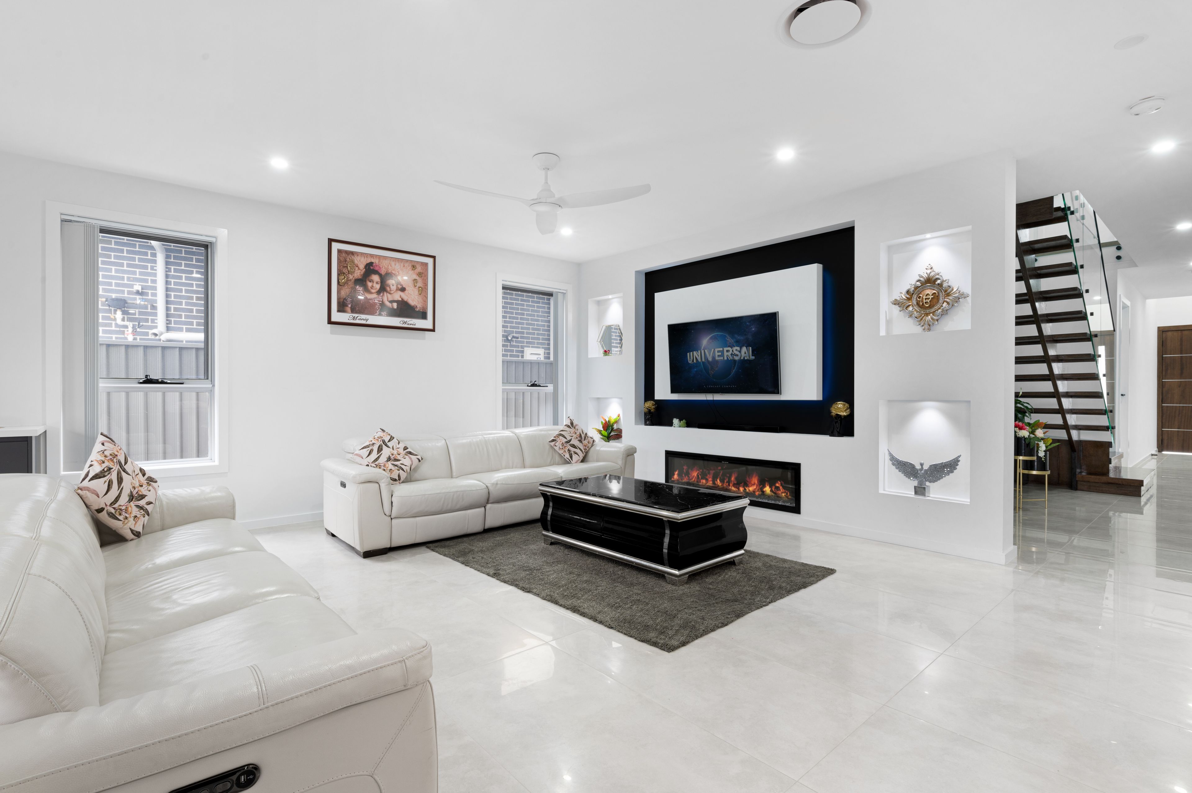 93 Ingall Loop, Catherine Field, NSW 2557