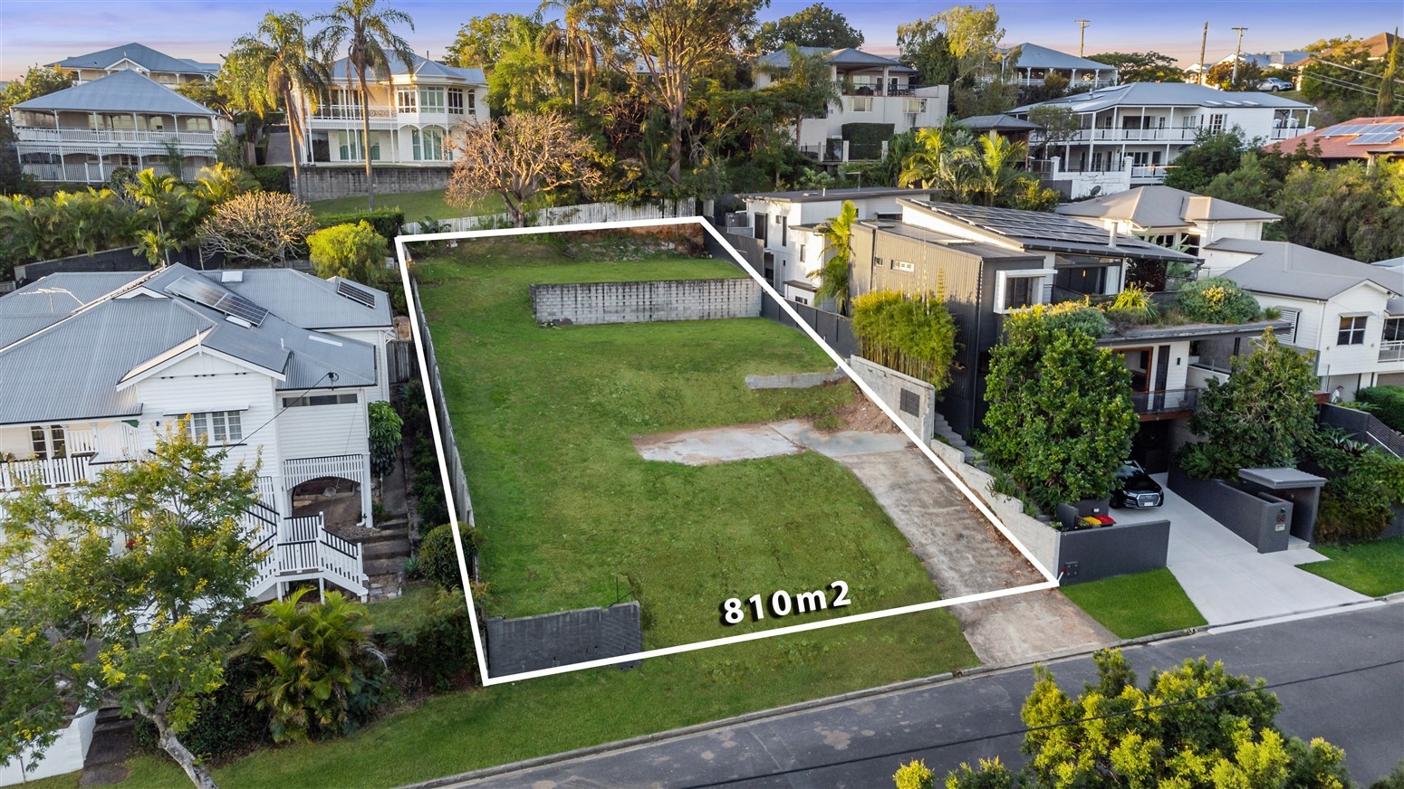 62 Angliss Street, Wilston, QLD 4051
