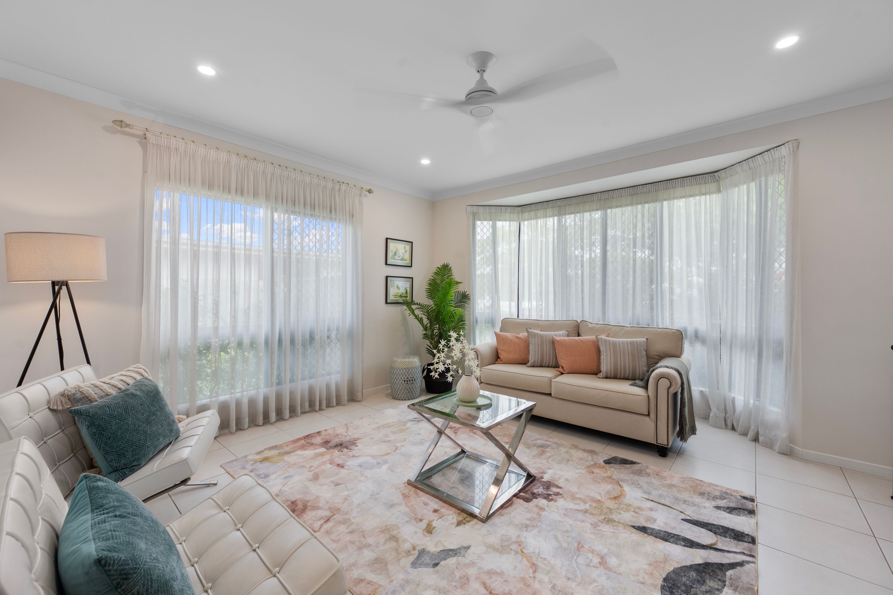 8 Summerlake Circuit, Idalia, QLD 4811