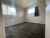 221 Halsey Drive photo 14