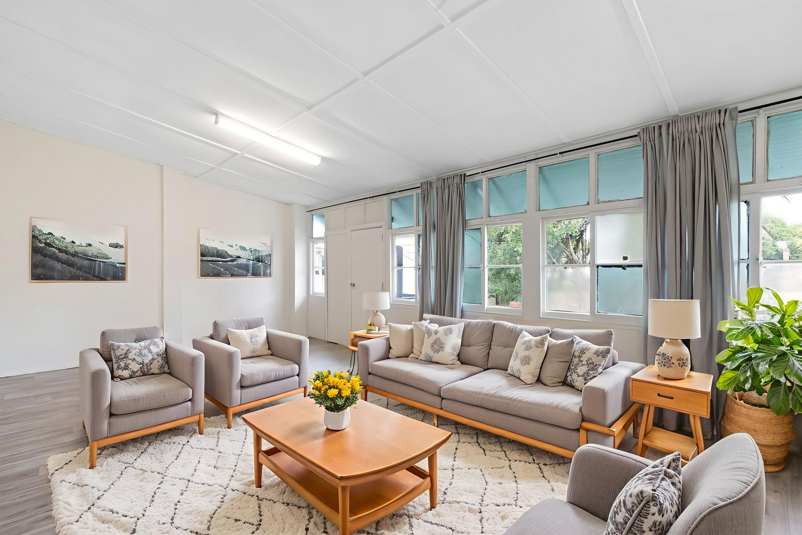 24 Swan Avenue, Strathfield, NSW 2135