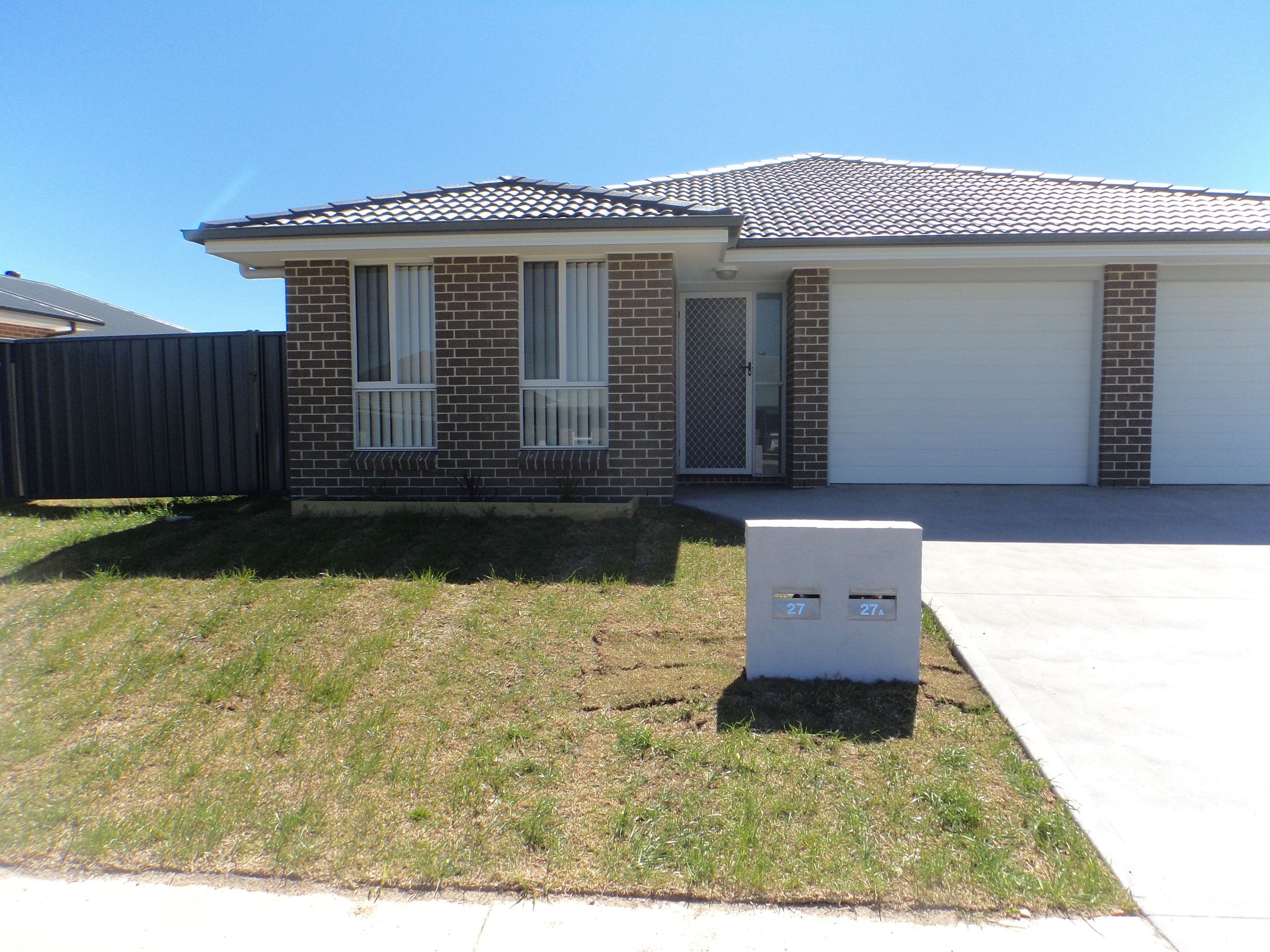 27 Gardiner Road, Goulburn NSW 2580