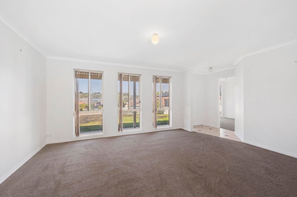 5 Lawless Place, Brown Hill, VIC 3350