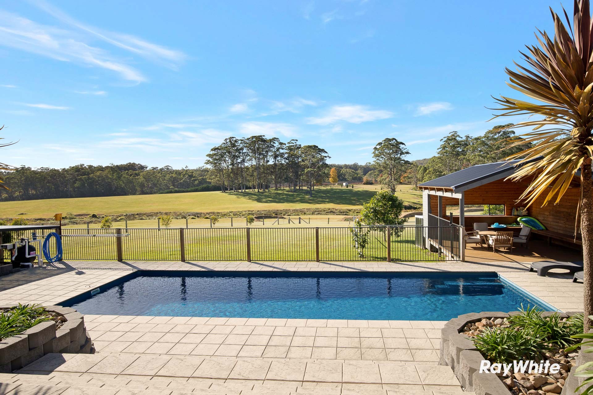 Lot 2 Princes Highway, Cockwhy, NSW 2539