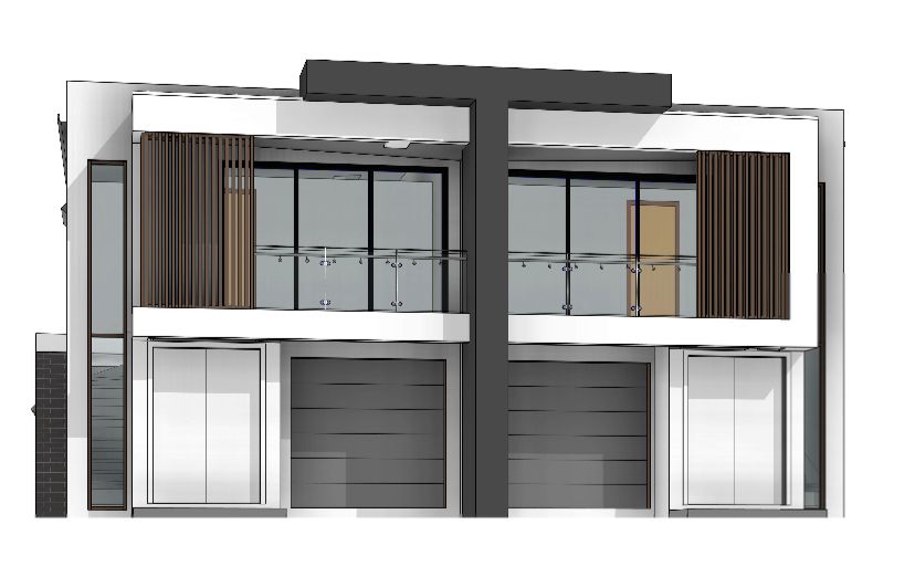 11 Second Walk, Chester Hill NSW 2162