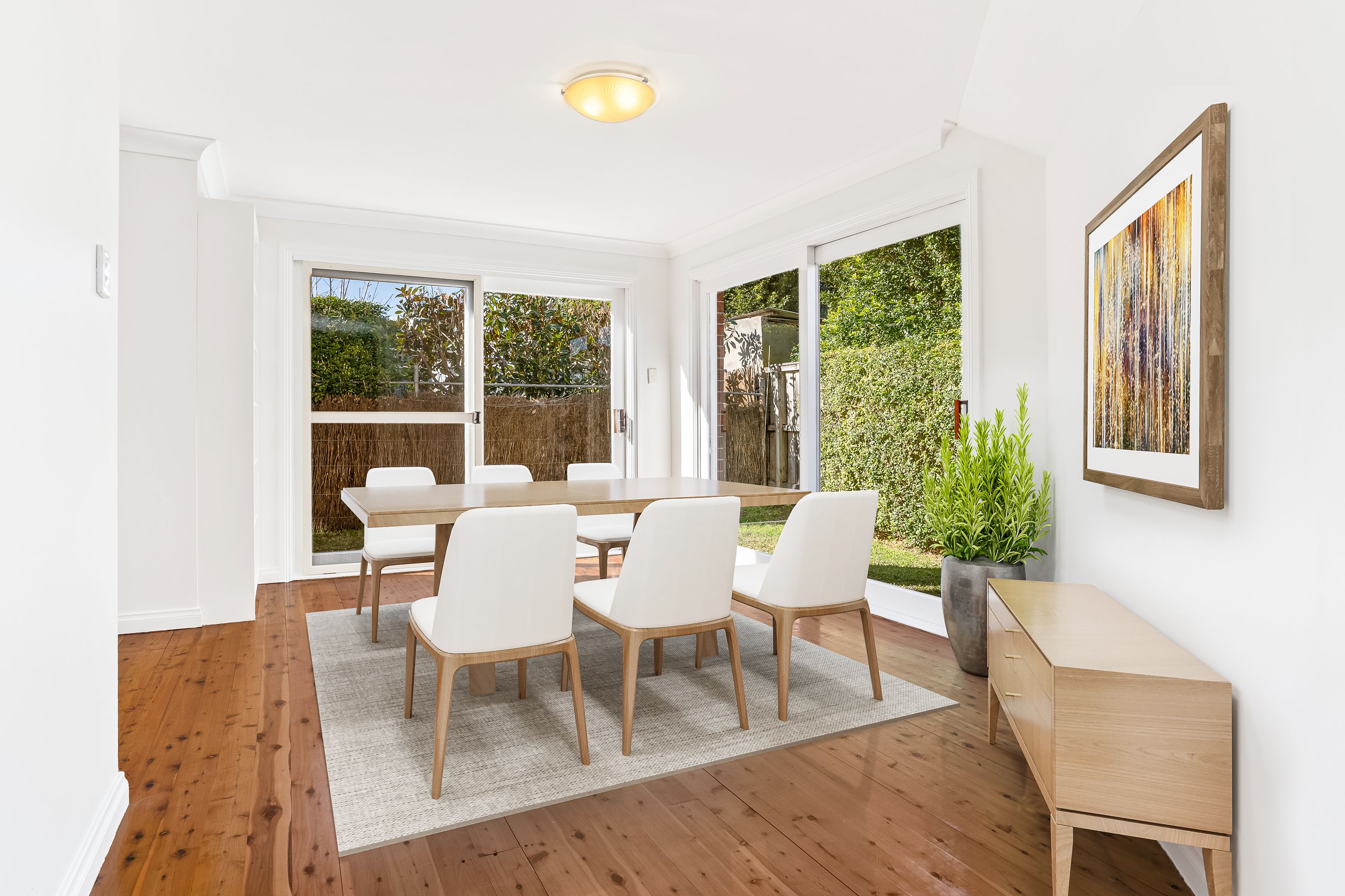 11B Altona Street, Abbotsford, NSW 2046