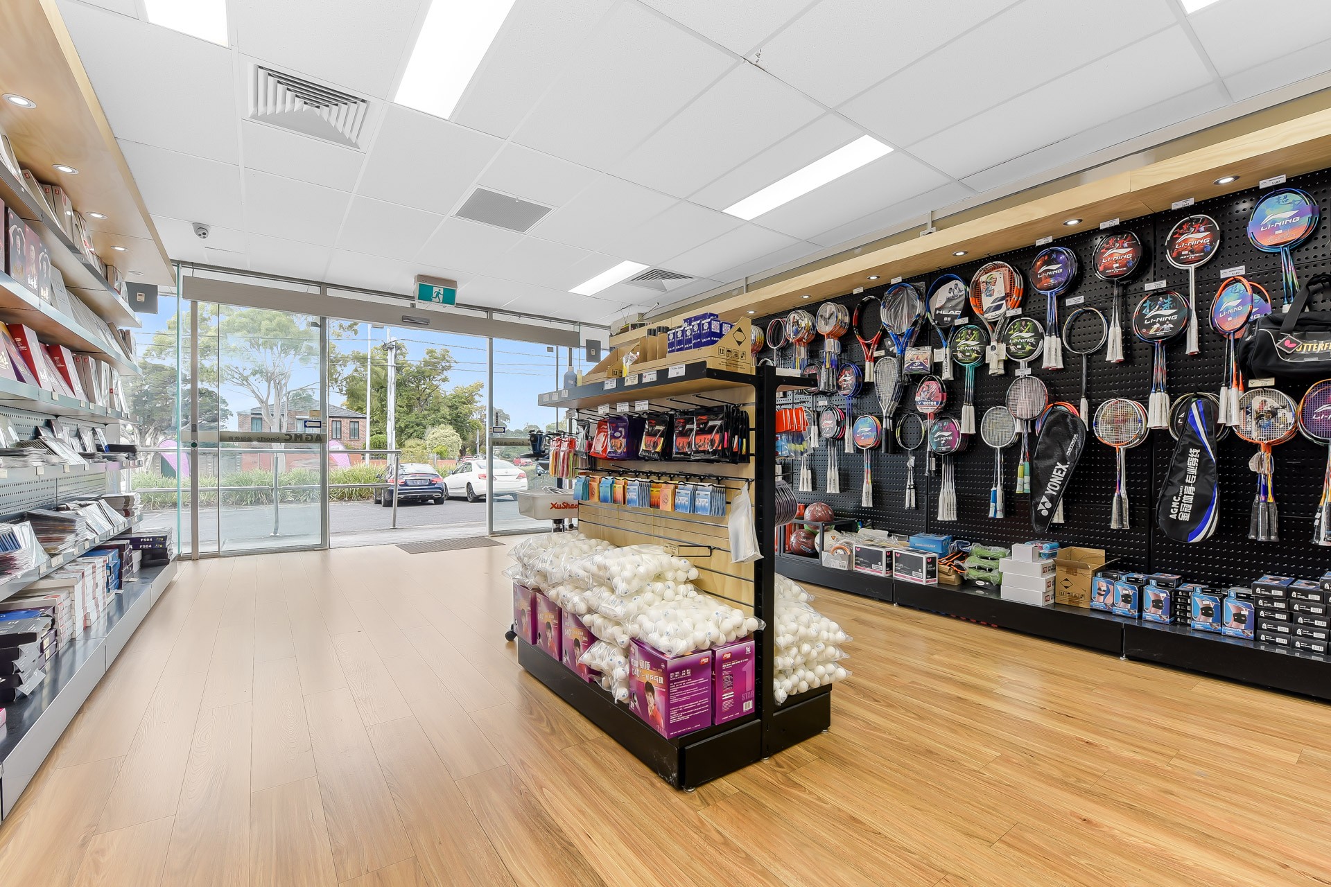 6/407 Blackburn Road, Mount Waverley, VIC 3149