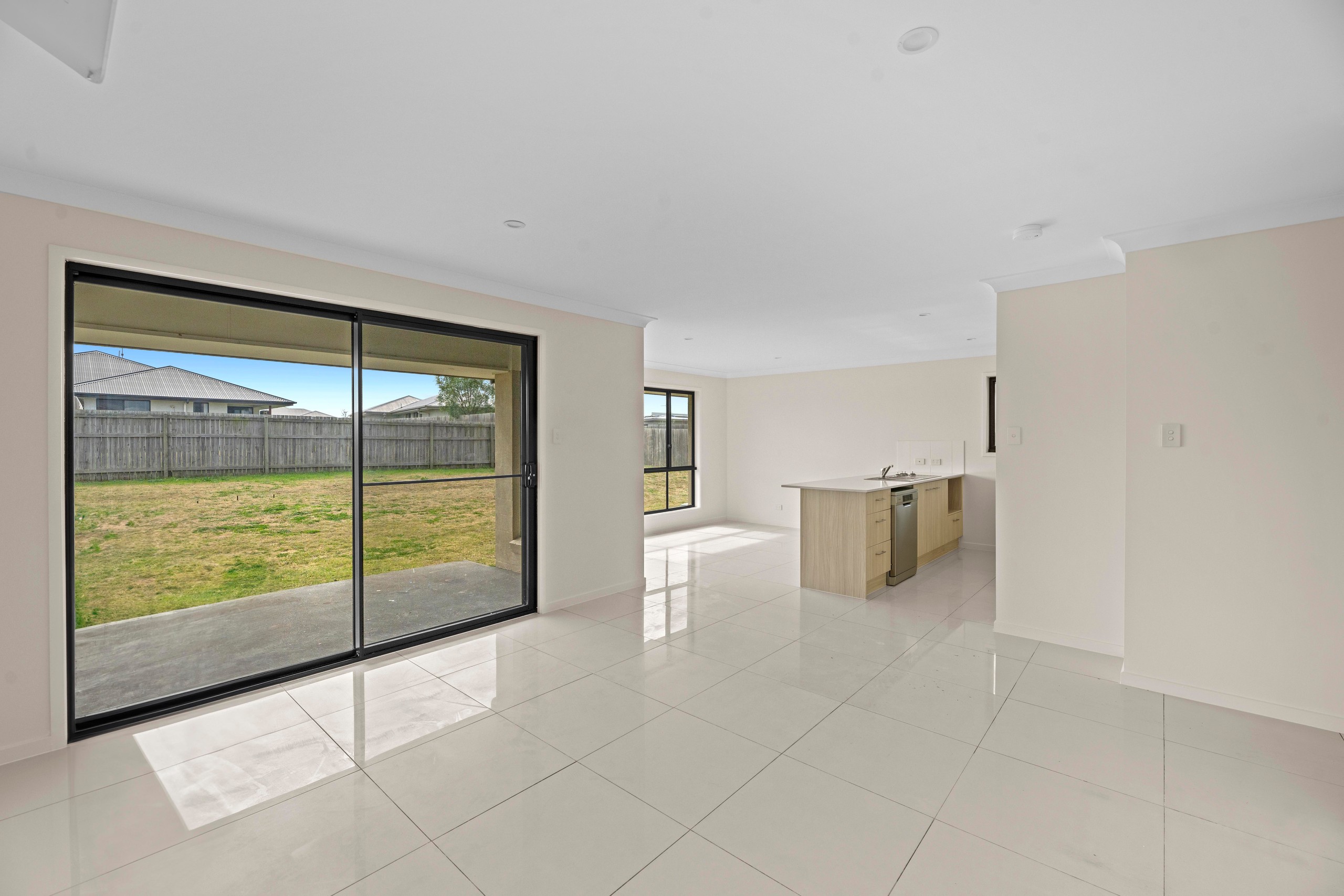 43 Tarcoola Street, Wyreema, QLD 4352