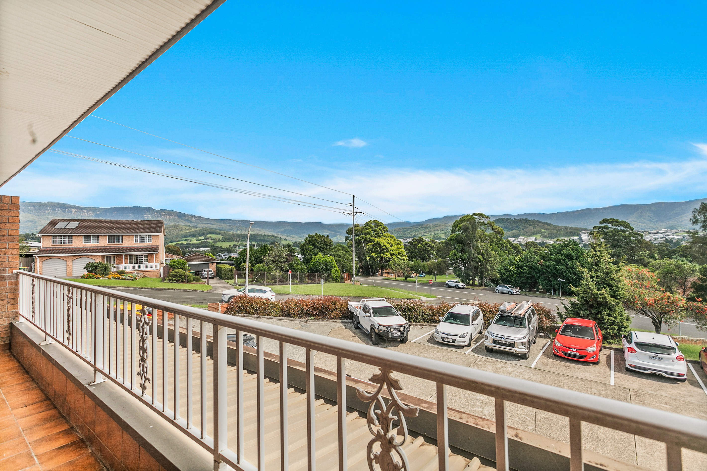 10/7 Sophia Street, Albion Park, NSW 2527