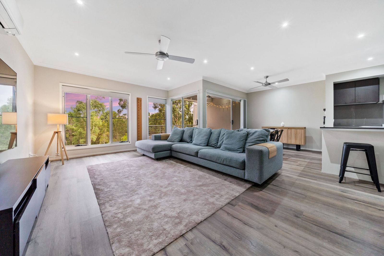 48 Skyblue Circuit, Yarrabilba, QLD 4207