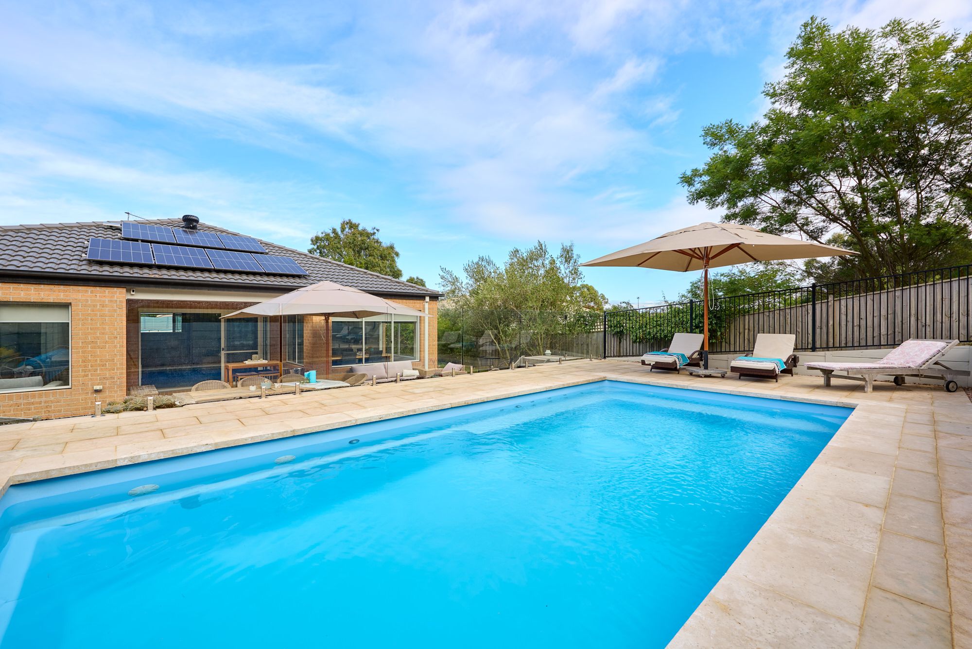 54 Wallaby Drive, Rosebud VIC 3939