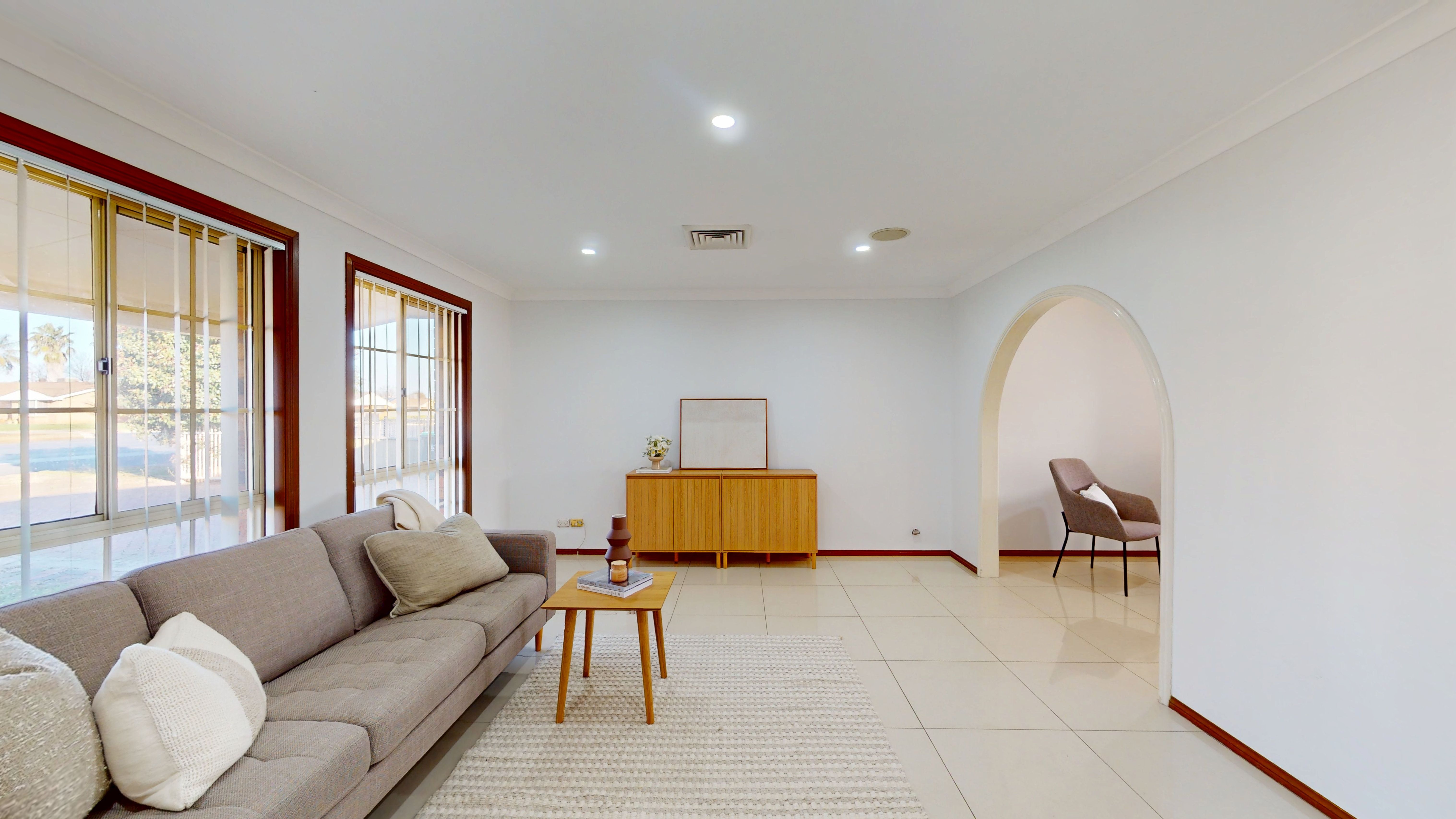 419 Wheelers Lane, Dubbo, NSW 2830