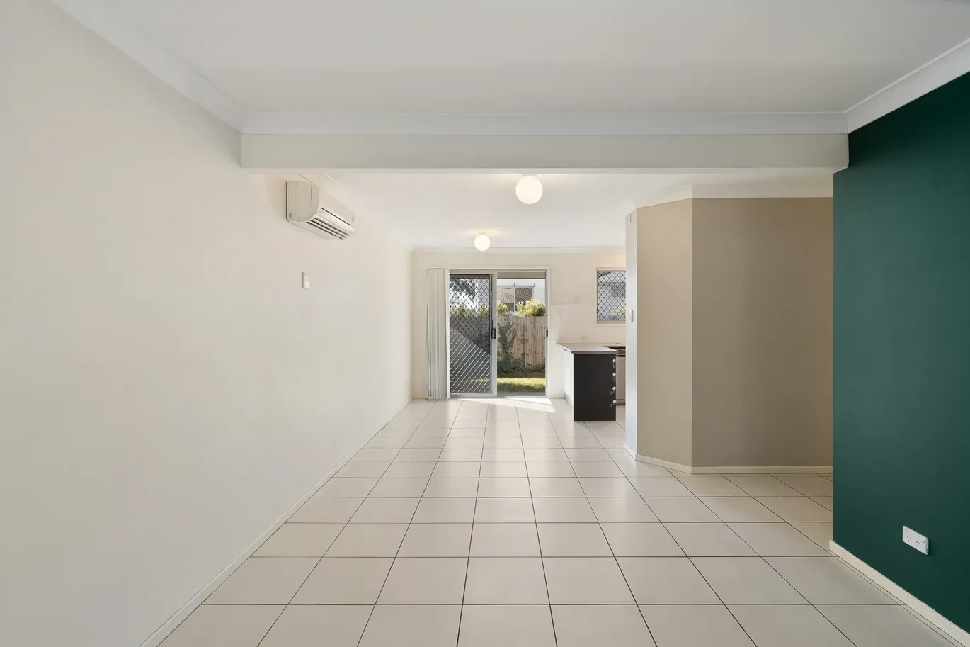 16/45 Lacey Road, Carseldine, QLD 4034