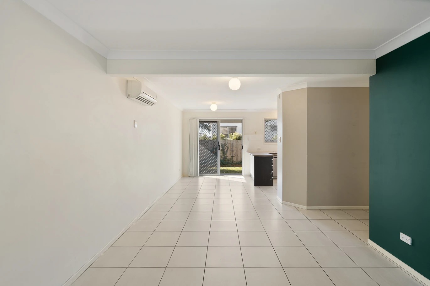 16/45 Lacey Road, Carseldine, QLD 4034