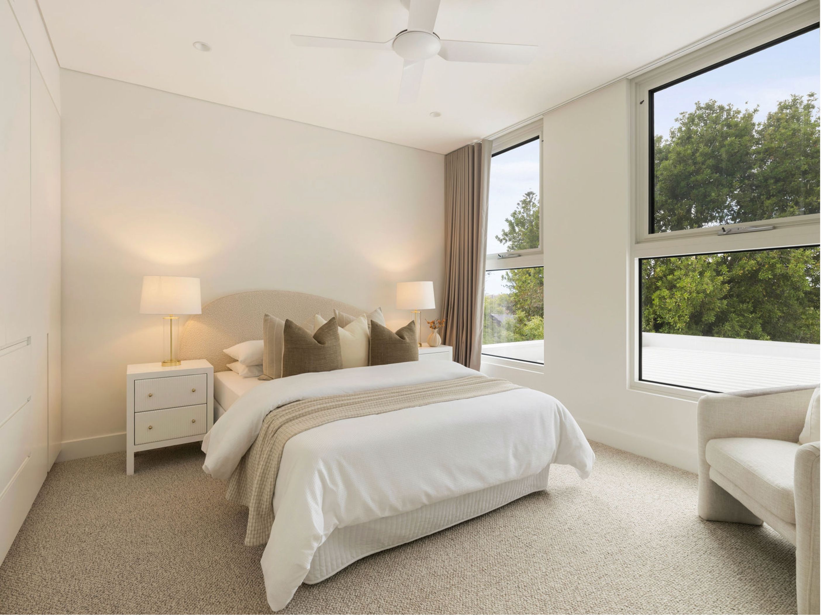 28 BARINGA Road — photo 14 of 23