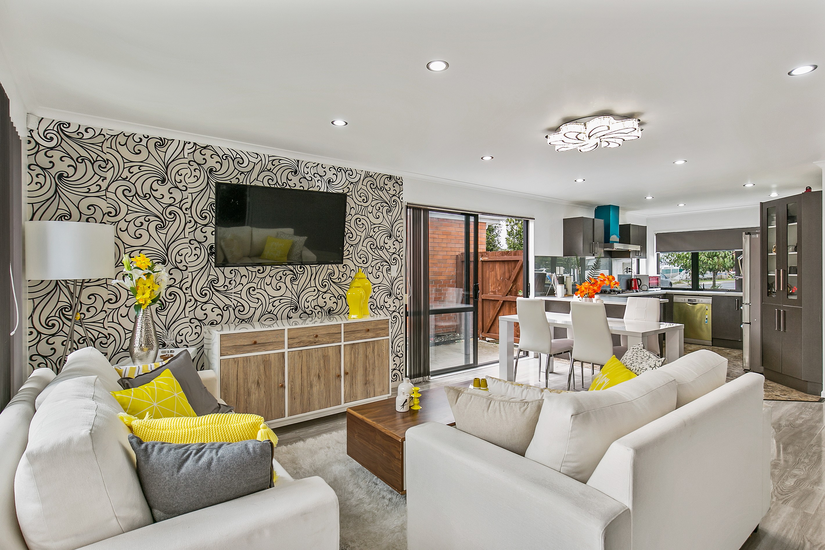 65 Tarapiroe Avenue, Takanini, Papakura