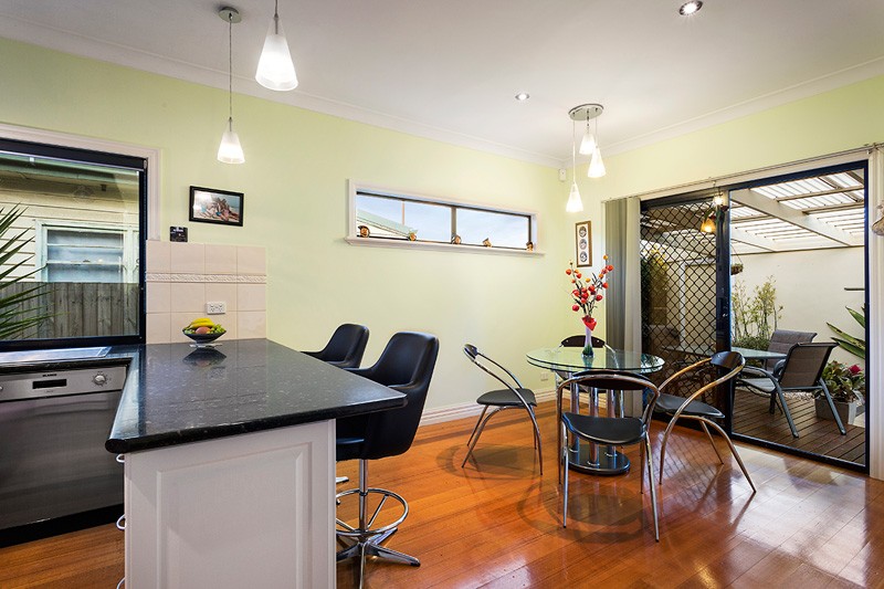 1/38 Ormond Road, Clayton, VIC 3168