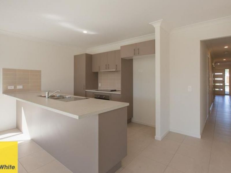 41 Norton Sands Drive, Redbank Plains, QLD 4301
