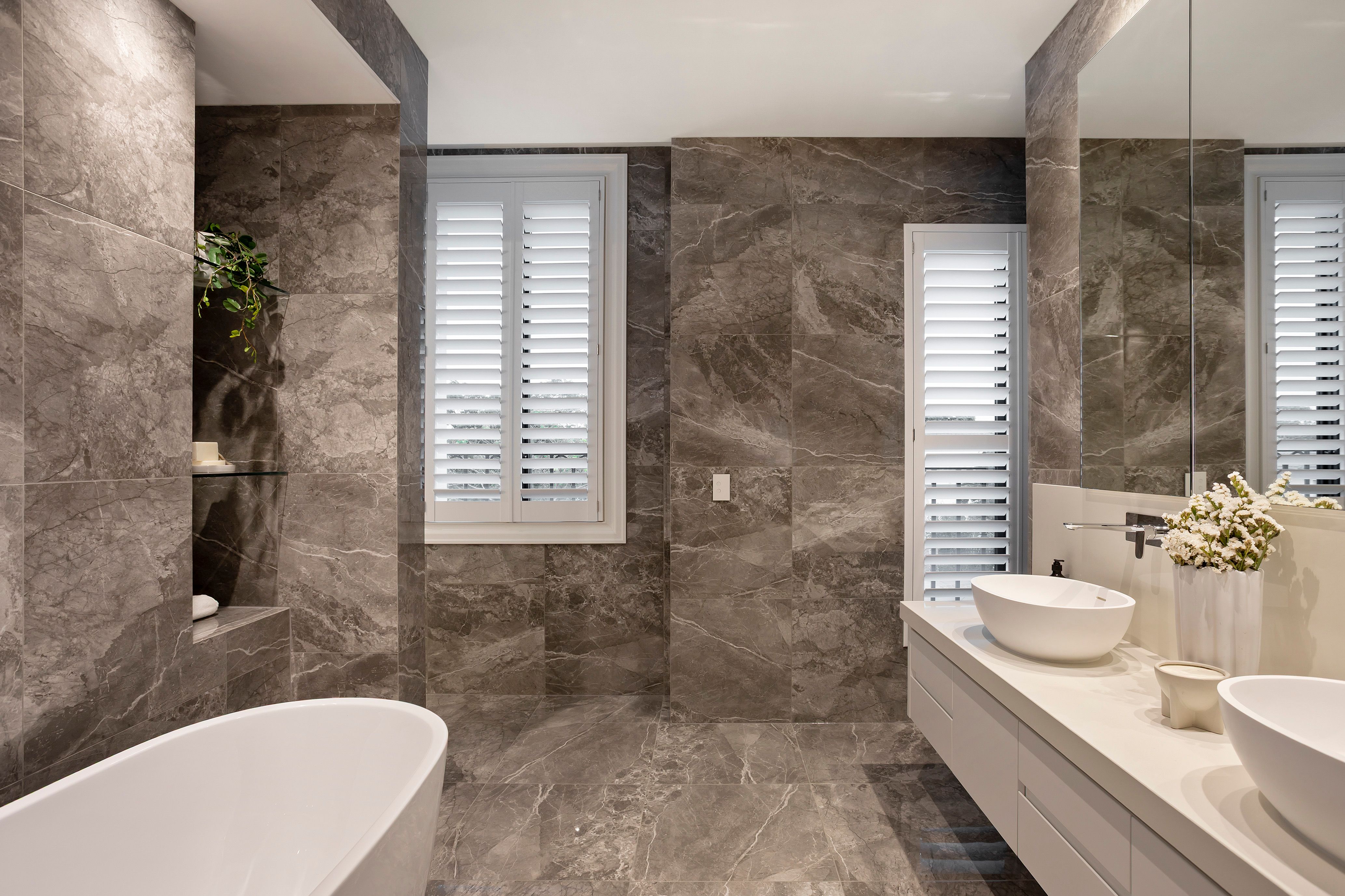 23 Belgrove Avenue — photo 13 of 17