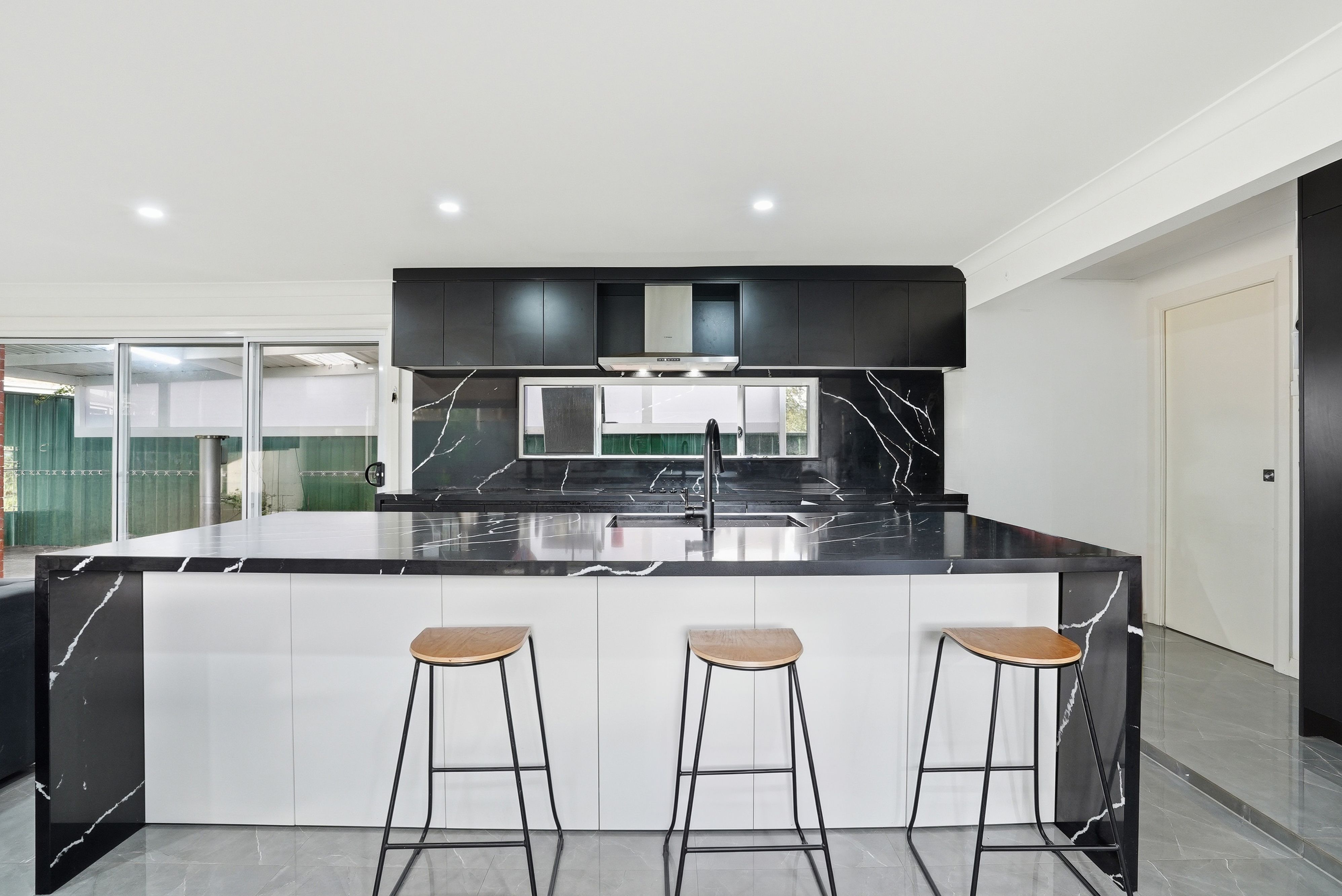 37 Glennie Street — photo from Ray White United Group