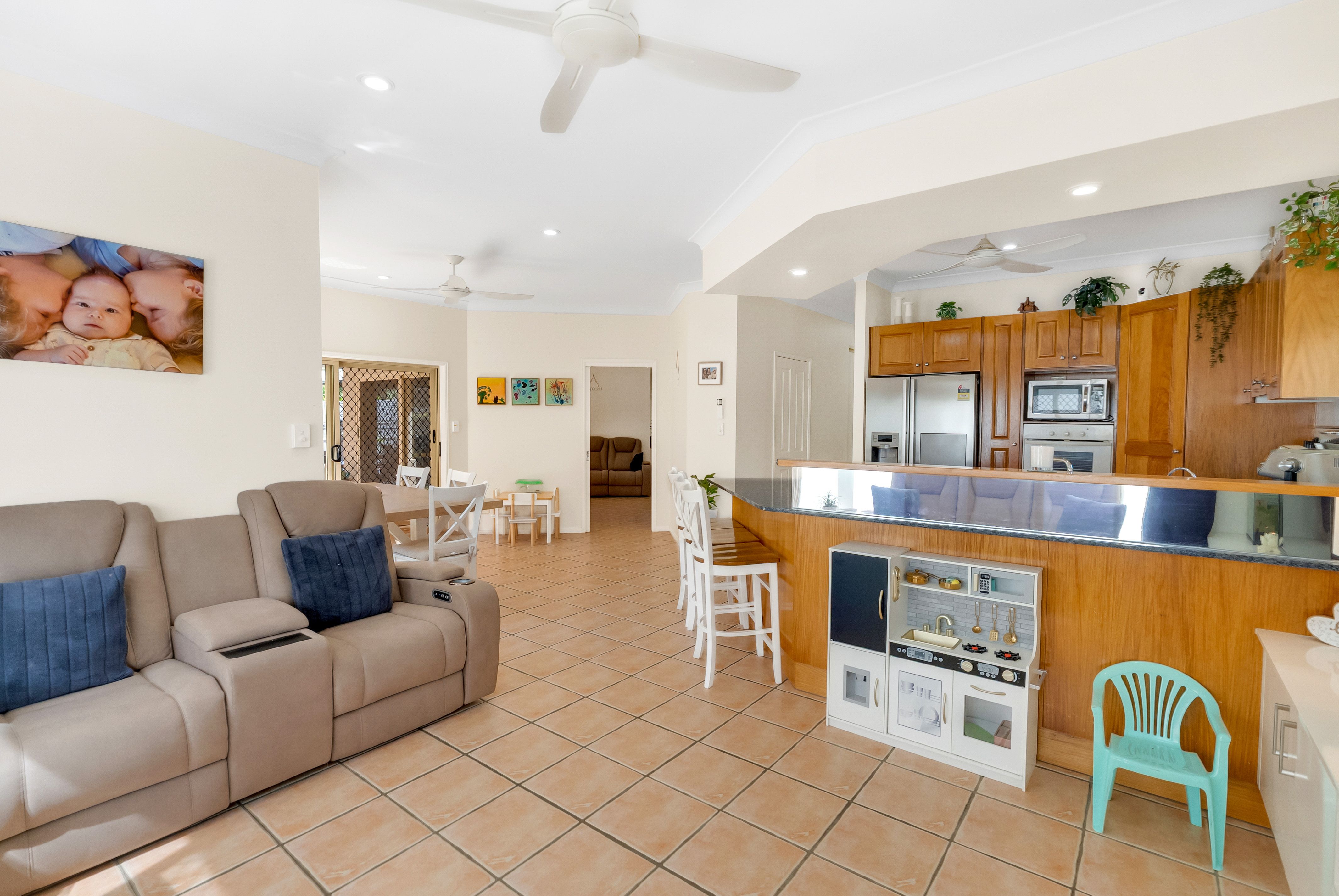 6 Swain Court — photo 14 of 30