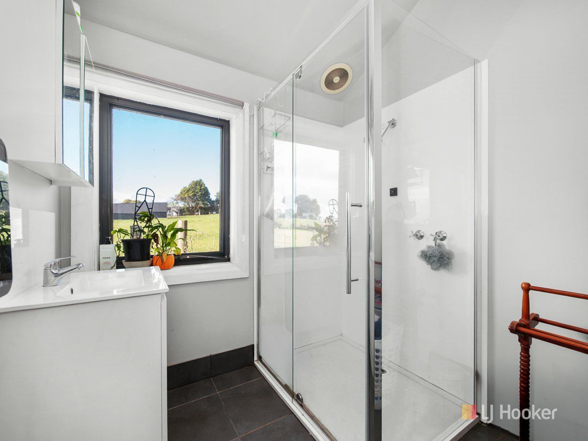 285 Scotts Road — photo 11 of 23