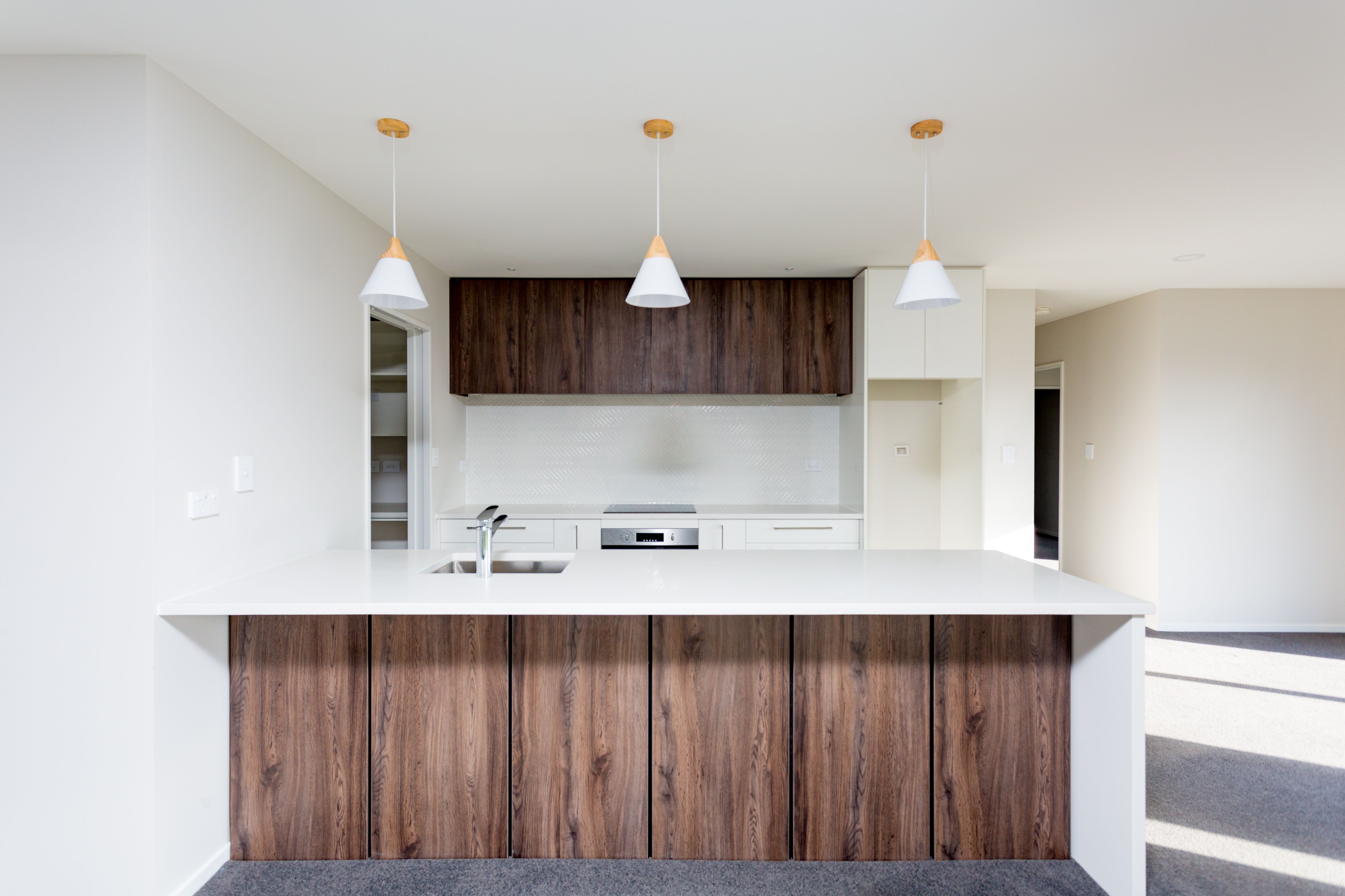 17 Deacon Street, Halswell, Christchurch City