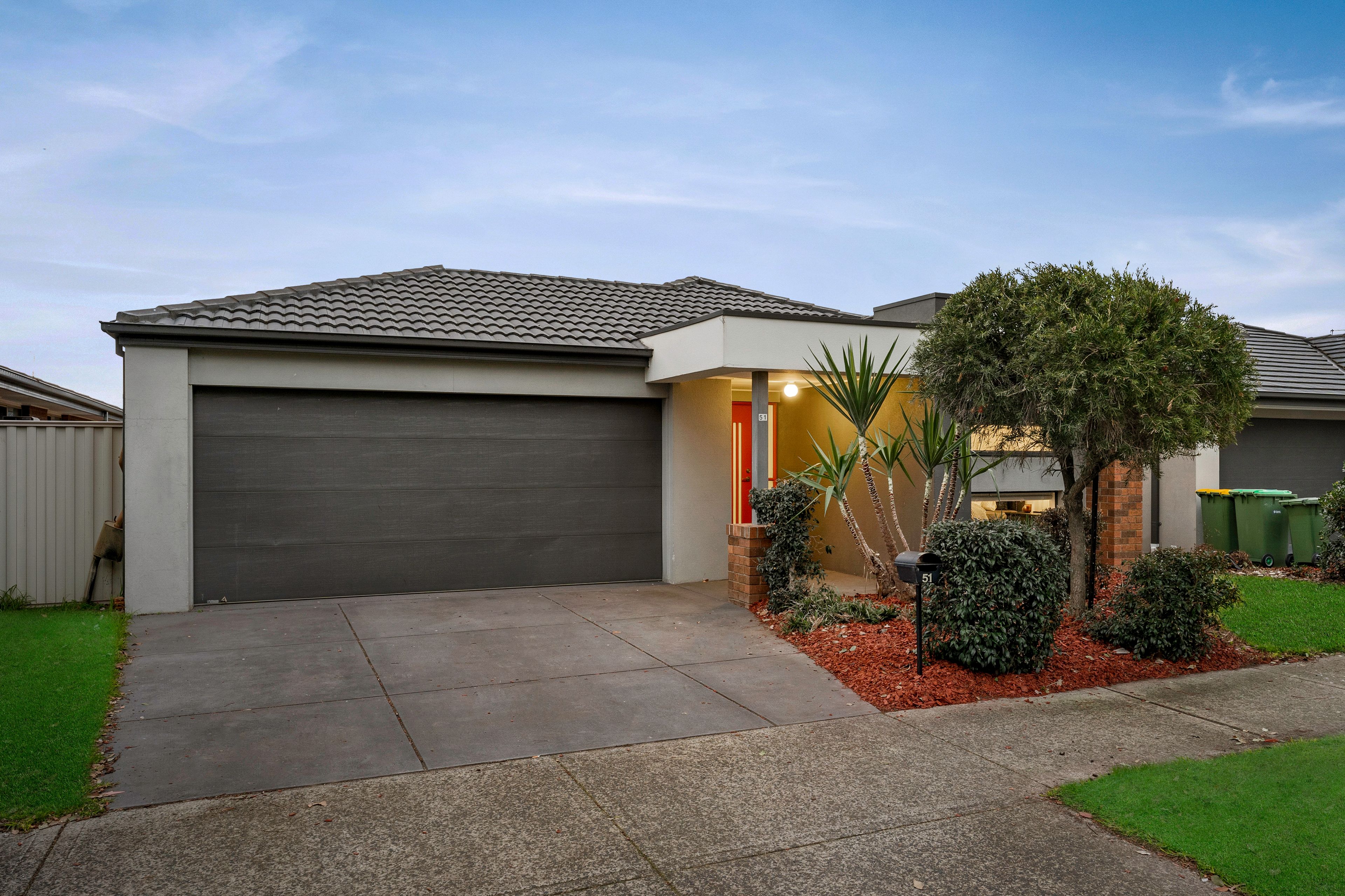 51 Victory Drive, Pakenham, VIC 3810