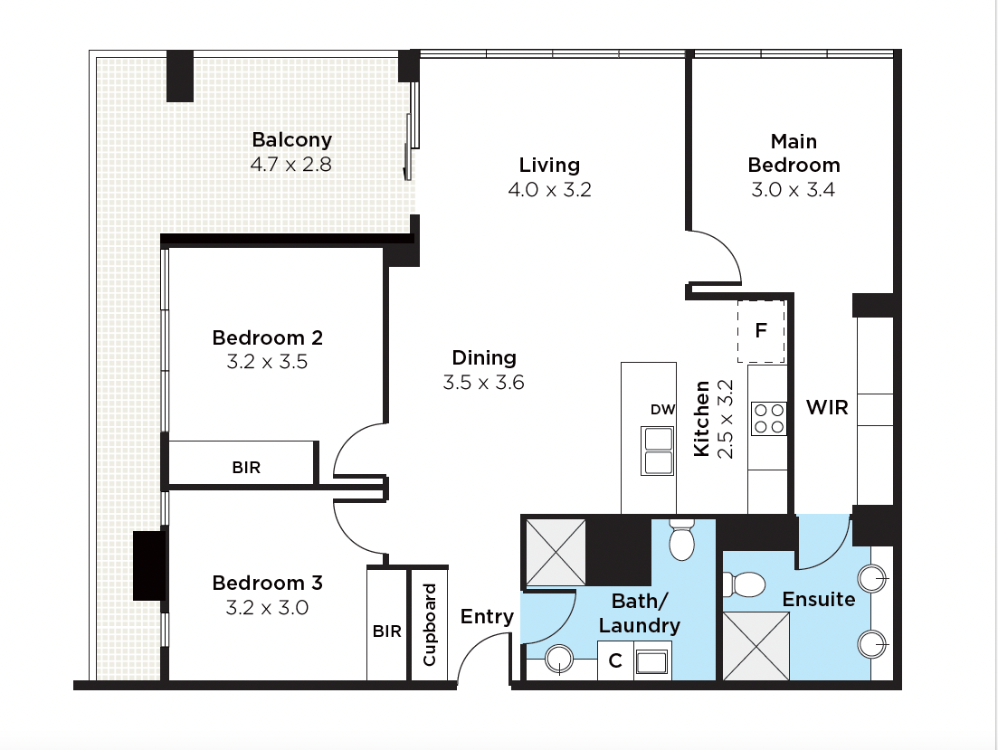 907/908 Canning Highway, Applecross, WA 6153