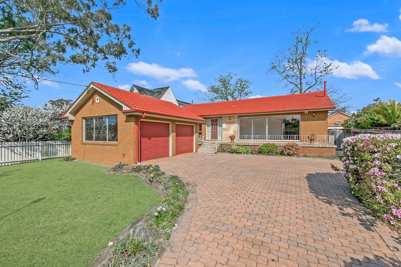 110 Koppin Yarratt Road, Upper Lansdowne NSW 2430