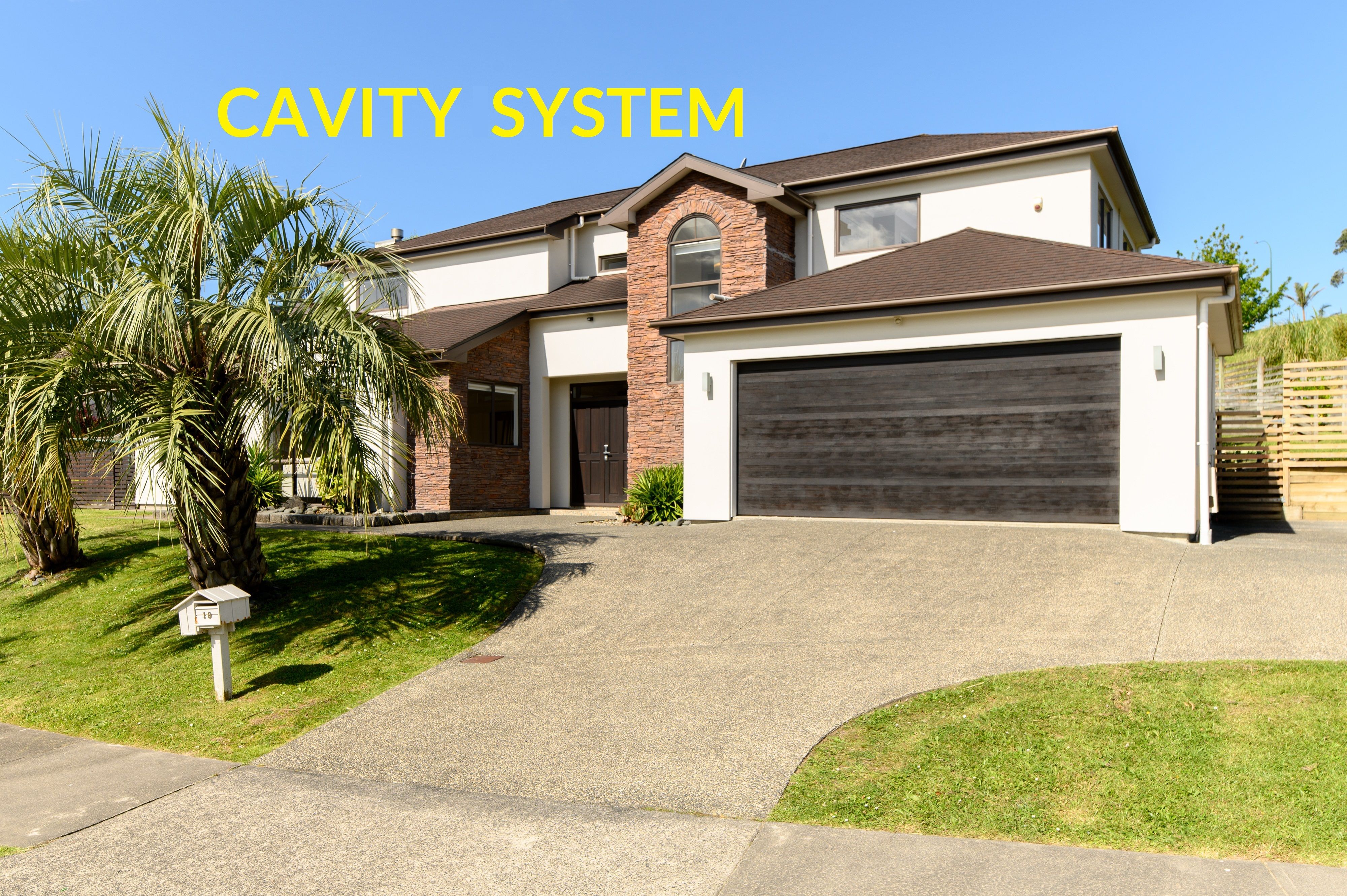 18 Wye Oak Drive, Albany, North Shore City 0632 Sold House Ray