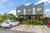 339B Panama Road photo 15