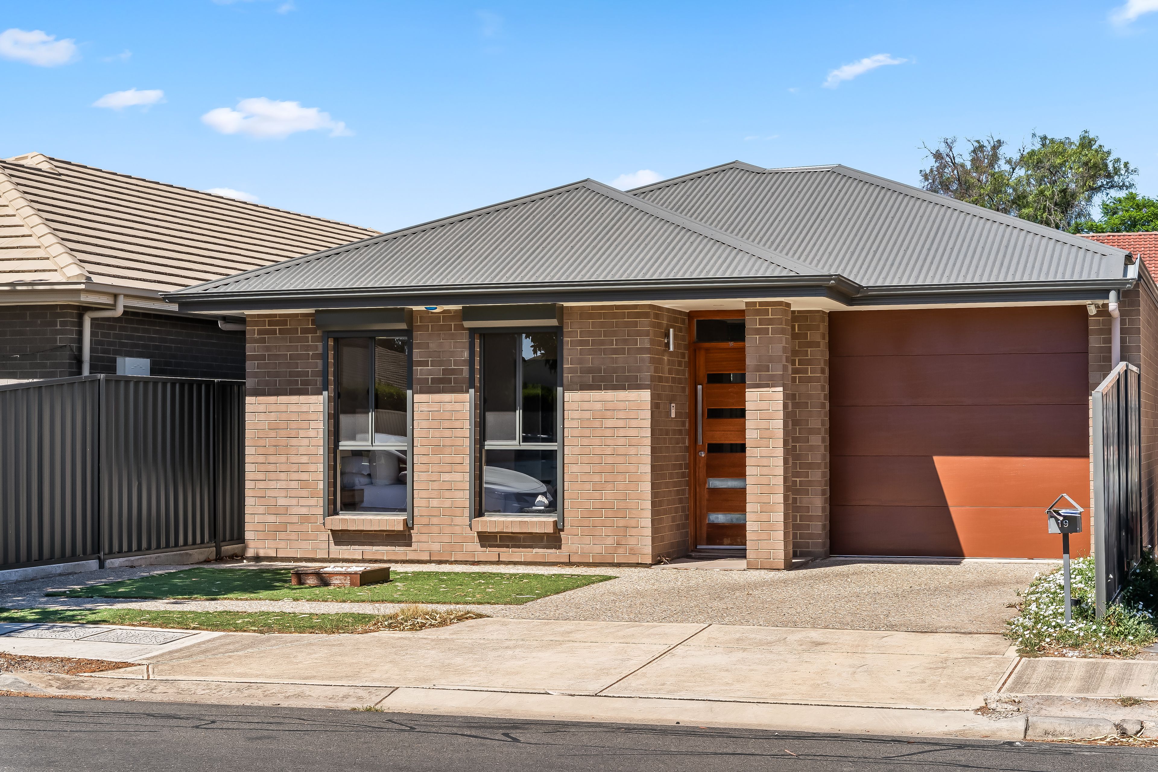 19 Capper Street, Camden Park, SA 5038
