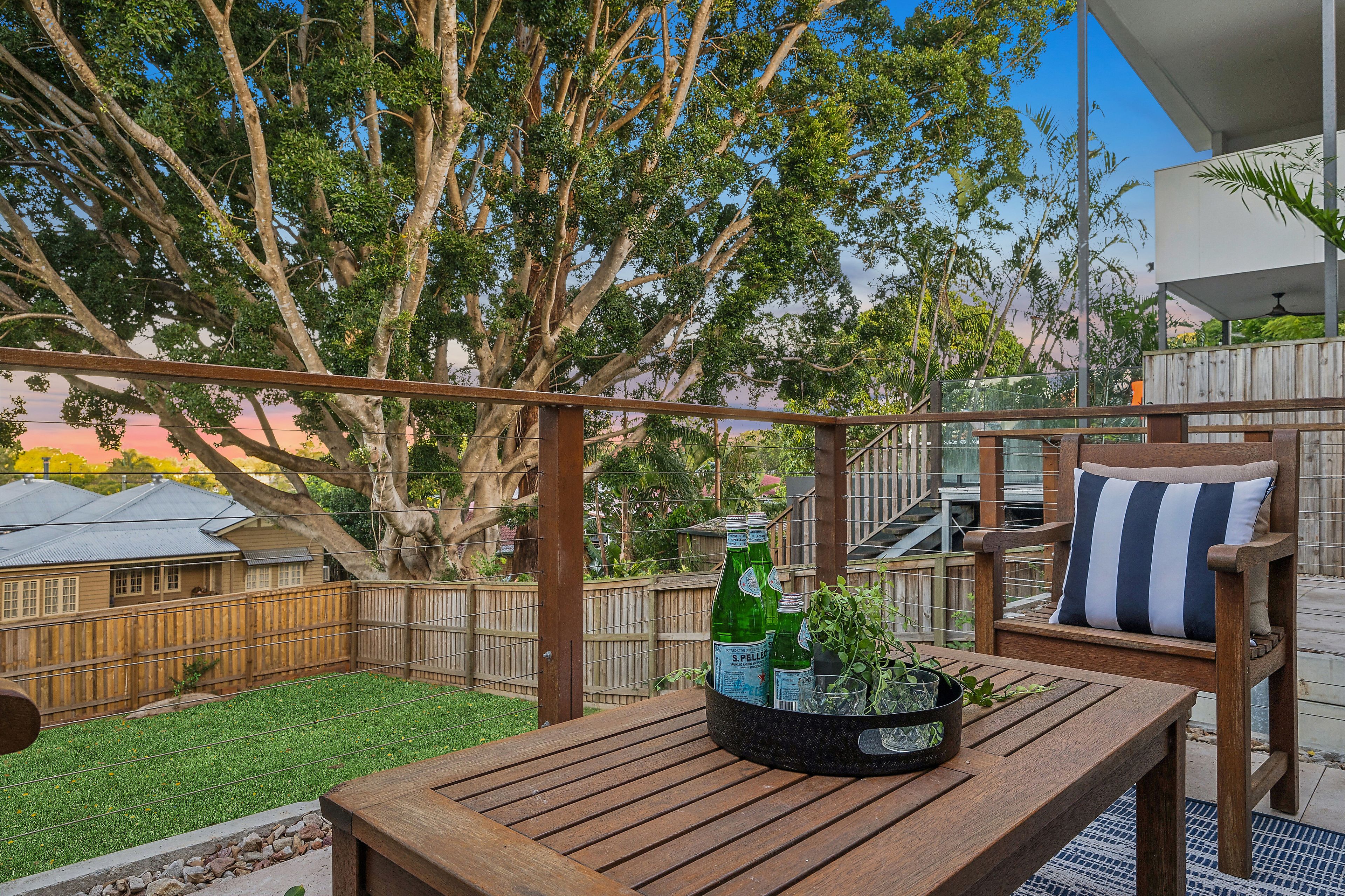 99 Grovely Terrace, Mitchelton, QLD 4053