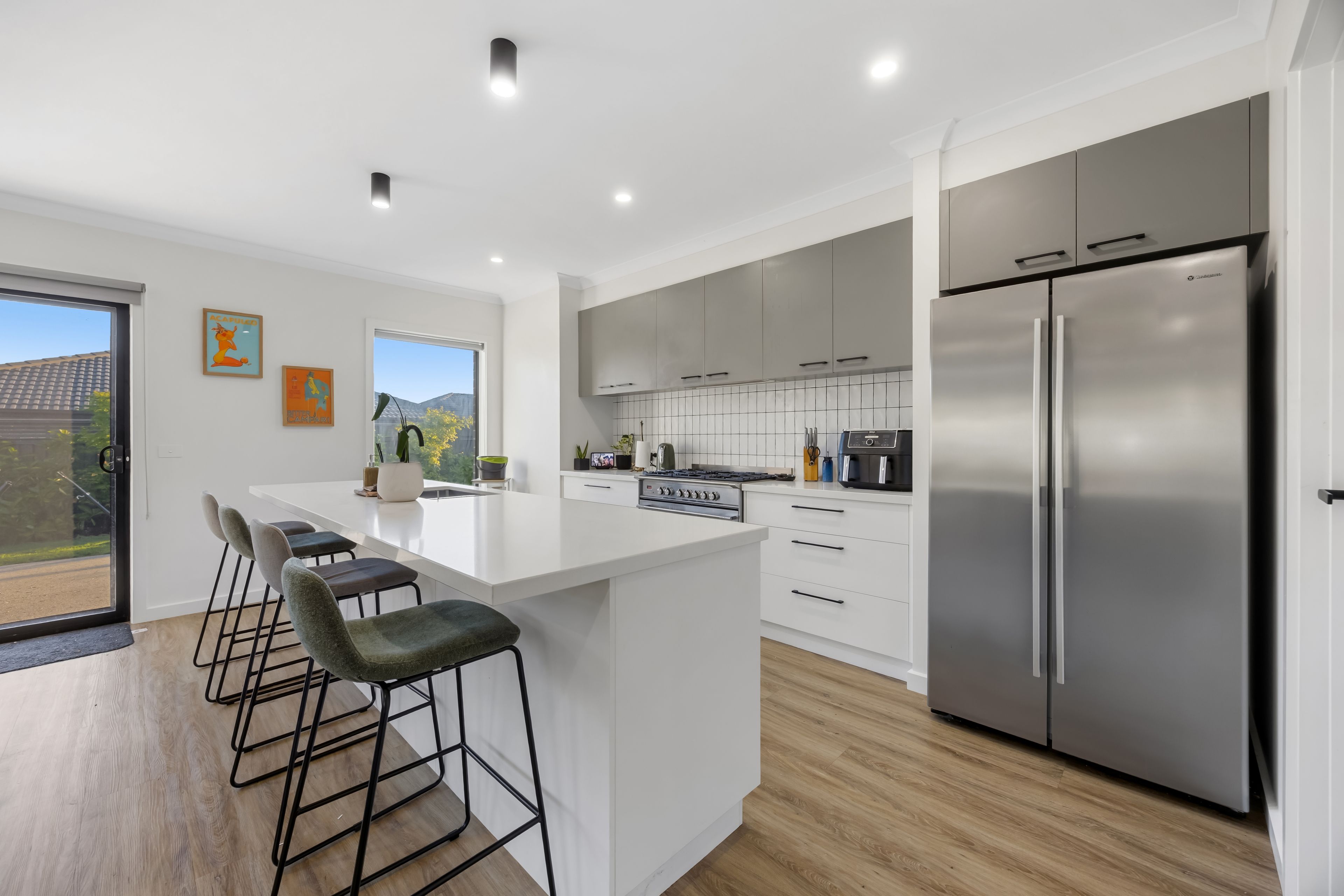 11 Moore Way — photo 15 of 30