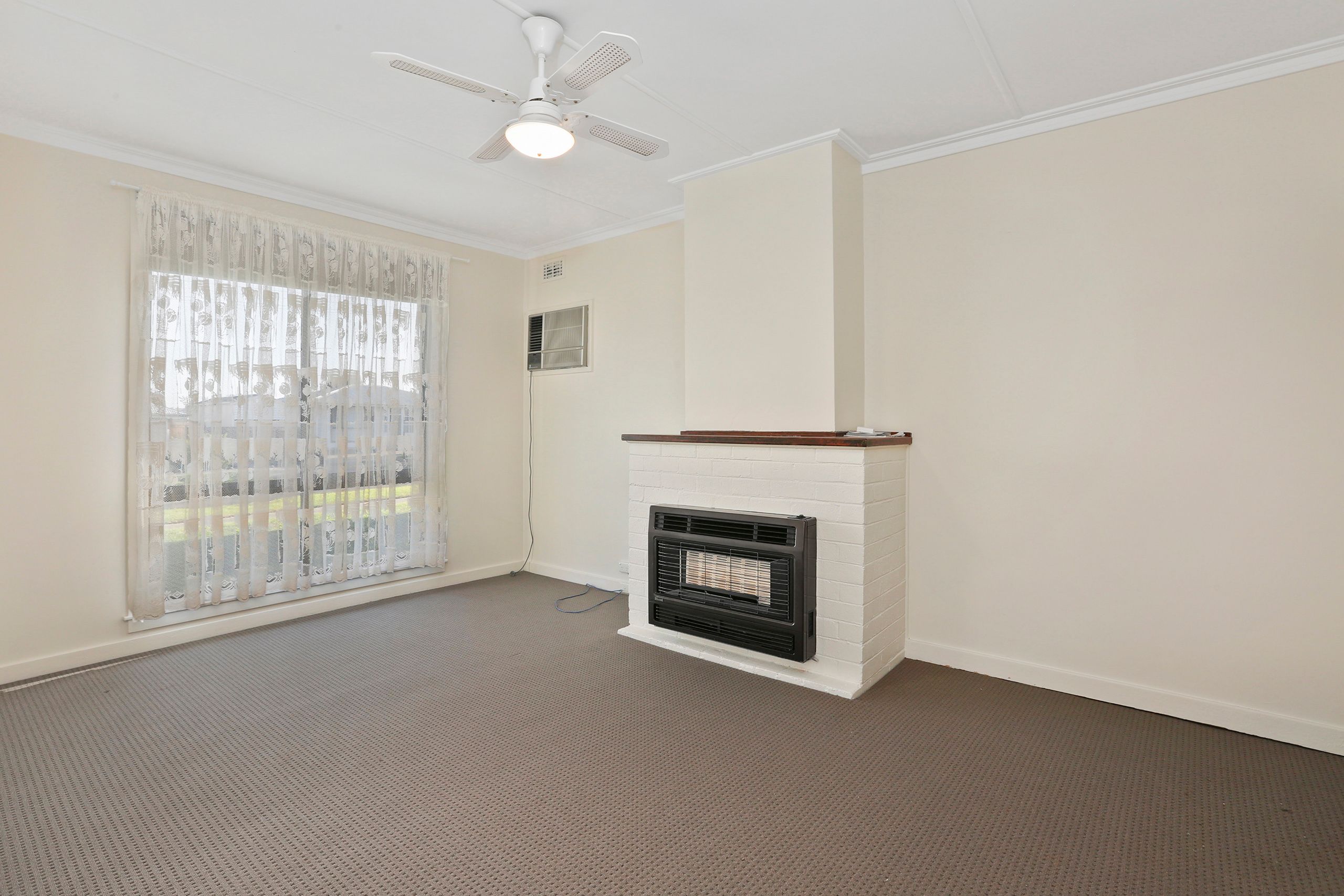 1 Ulladulla Street, Norlane, VIC 3214