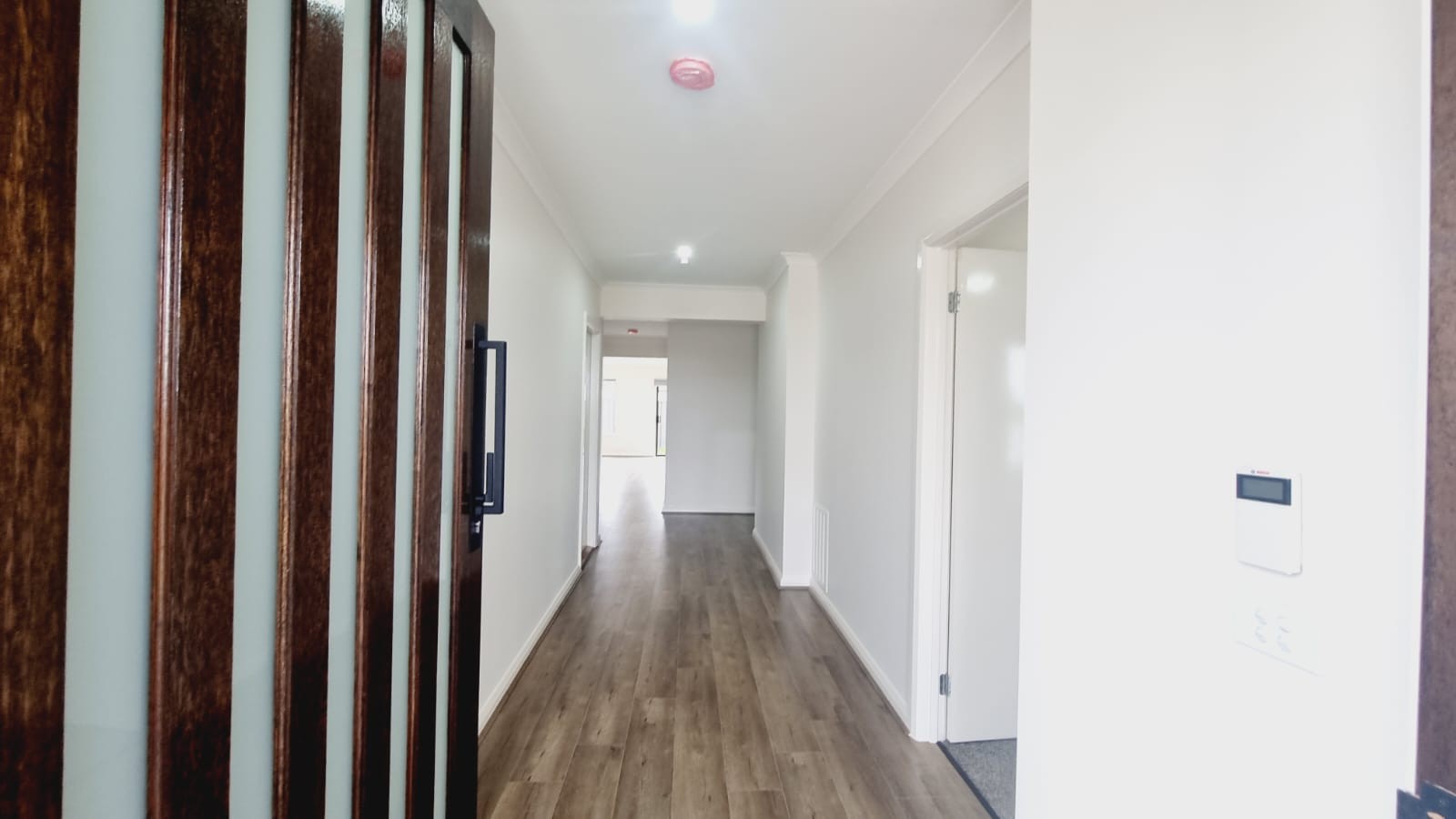 486 HOGANS Road, Tarneit, VIC 3029