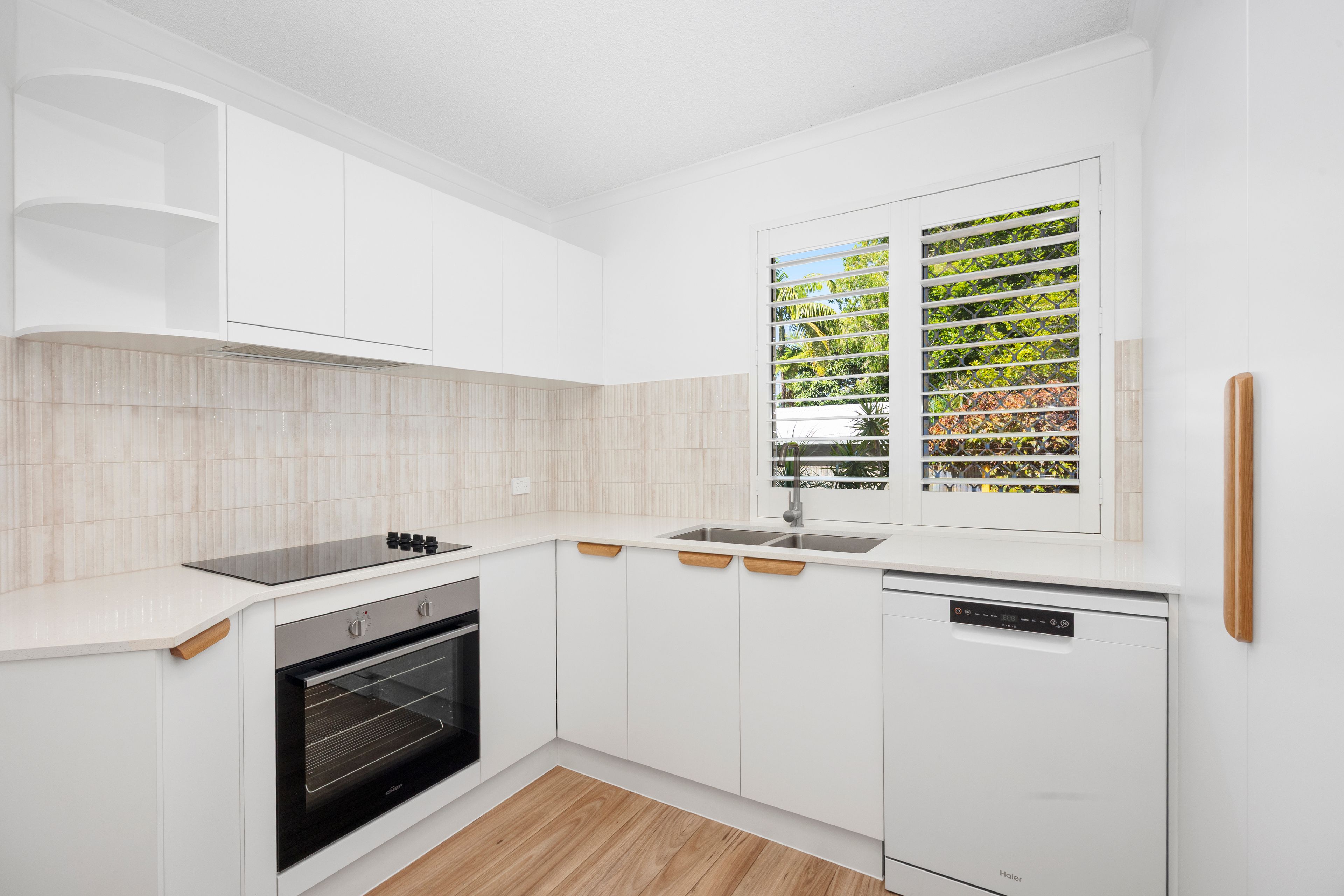 3/91-97 Duporth Avenue, Maroochydore, QLD 4558