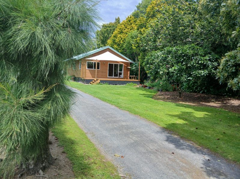 40B Matapihi Station Road, Matapihi, Tauranga City