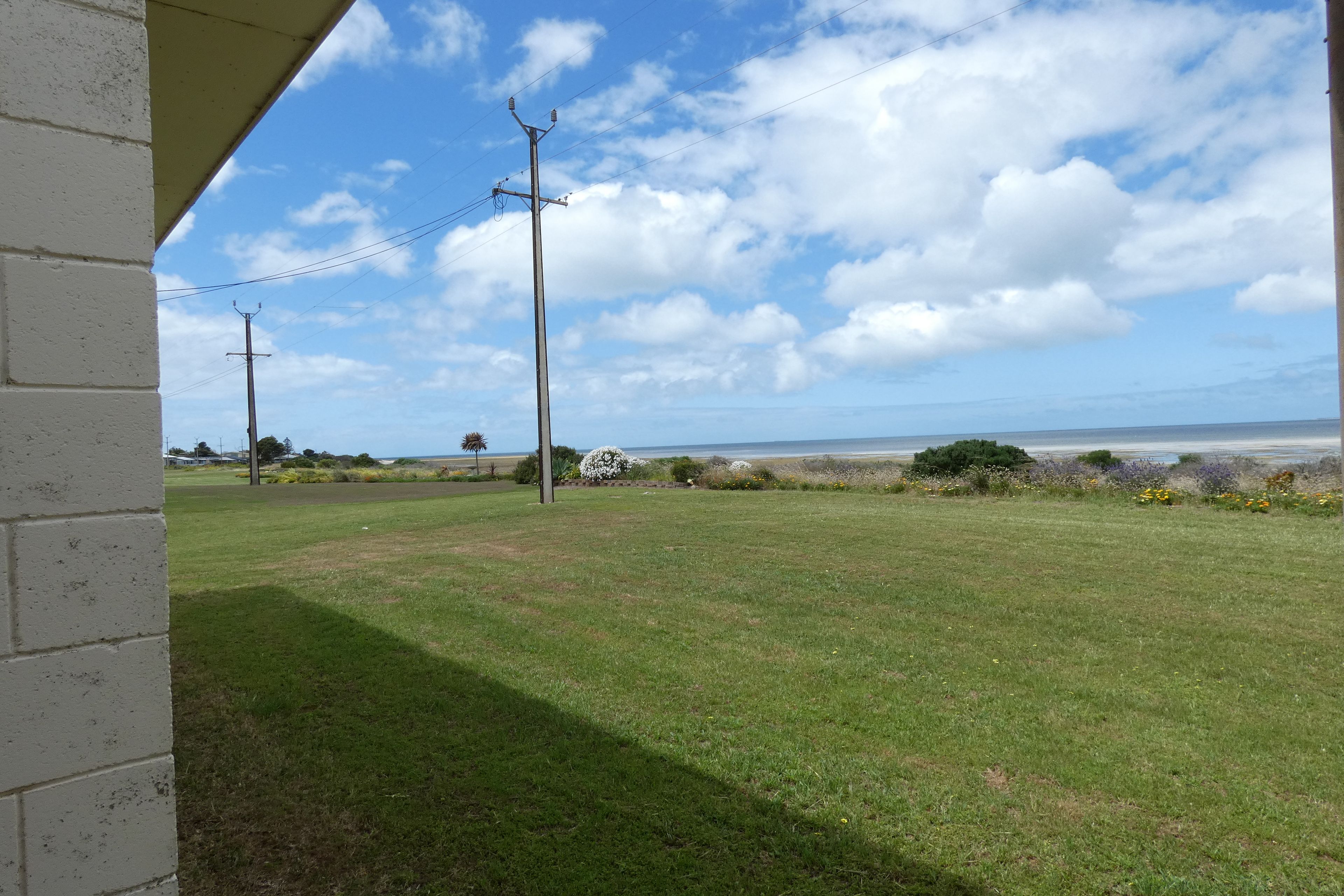 16 Hickeys Drive, Coobowie, SA 5583