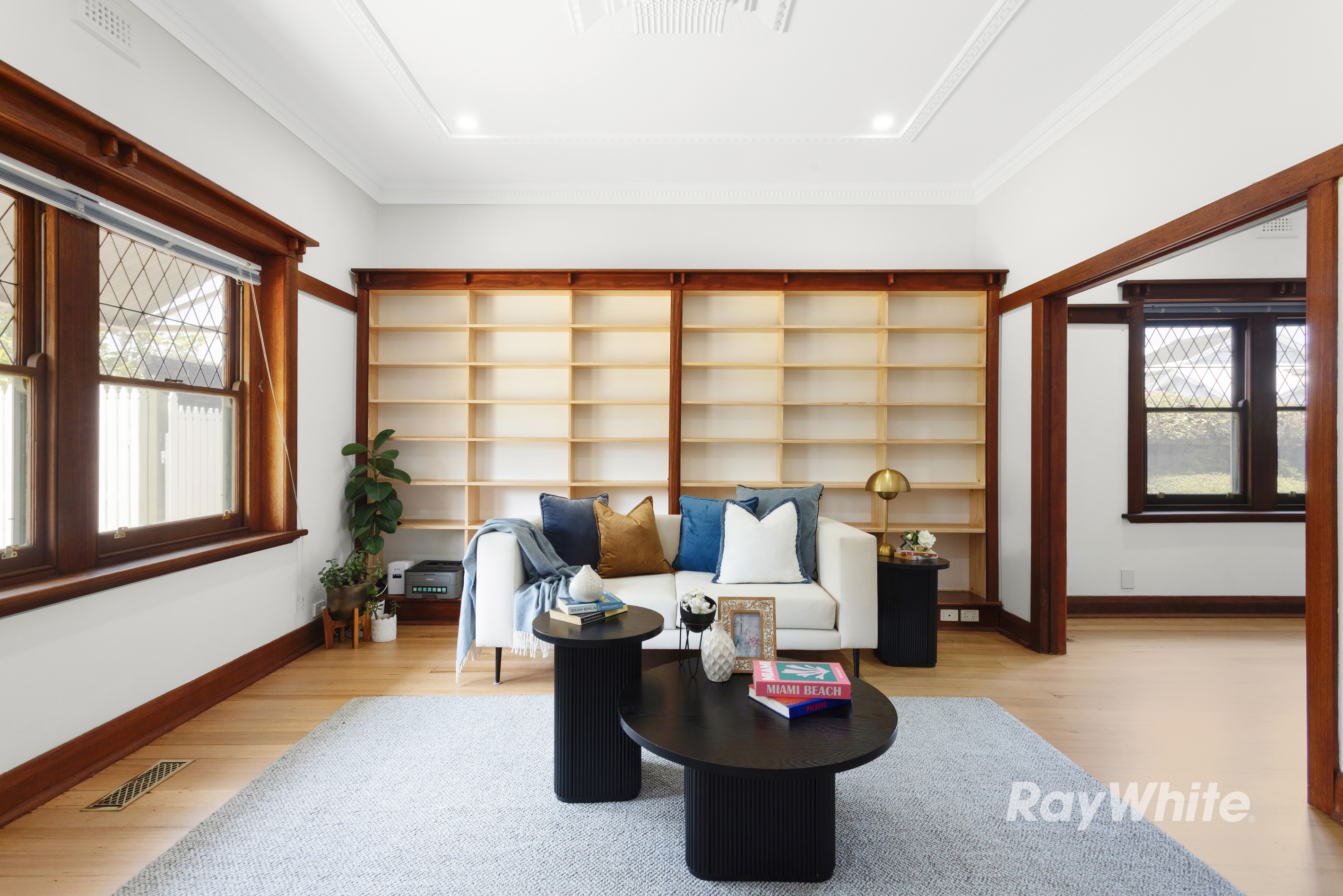 272 McKinnon Road, McKinnon, VIC 3204