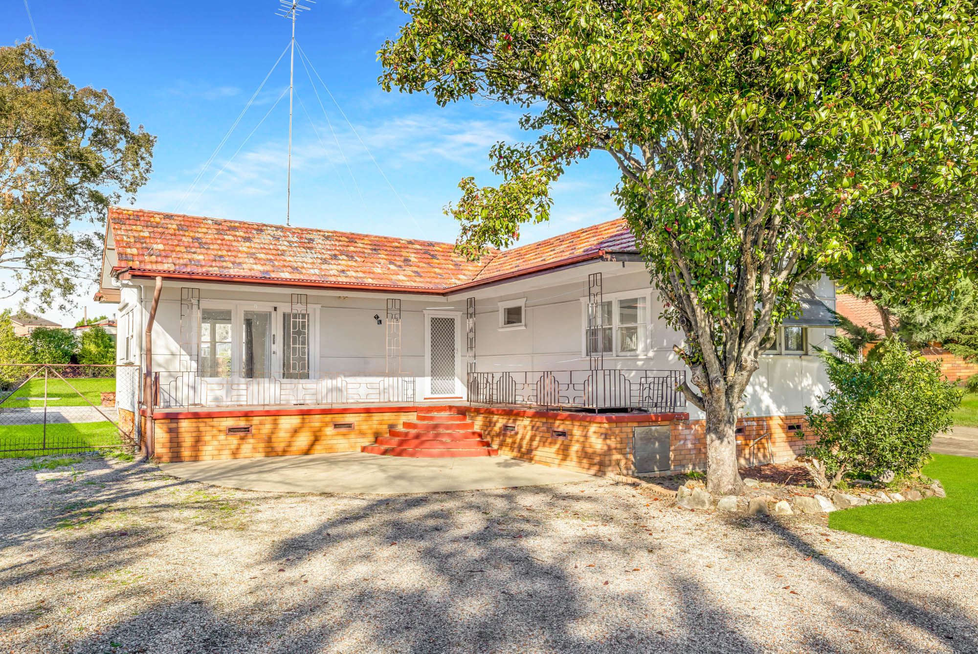 78 Mamre Road, St Marys, NSW 2760