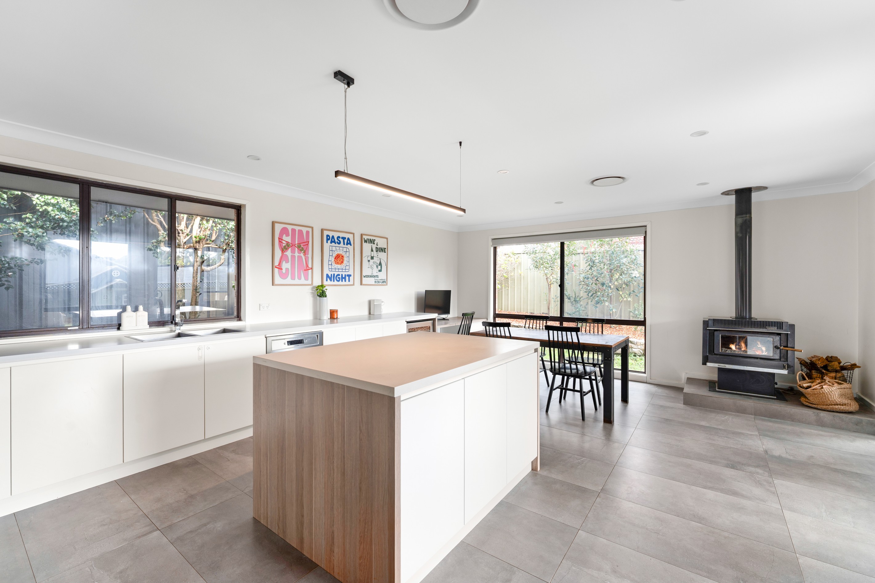 8 Bulgo Lane, Helensburgh, NSW 2508