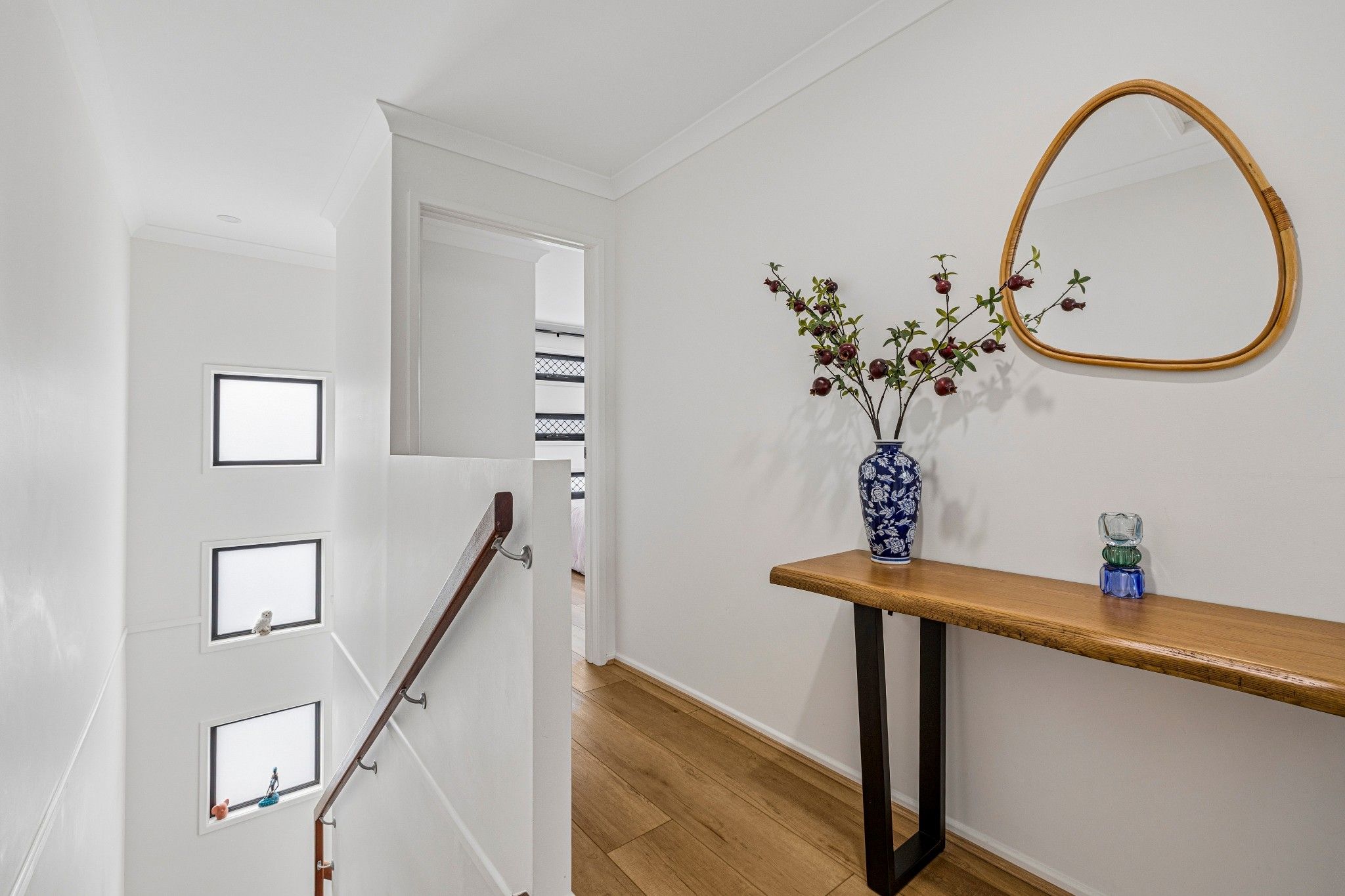 4/75 Samsonvale Road — photo 13 of 29